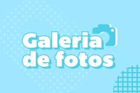 Galeria de Fotos