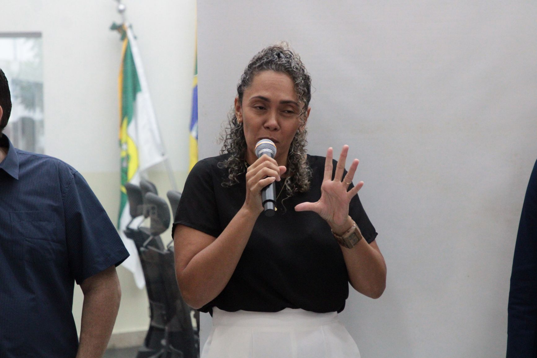 2025-01-21_23 - 1º Câmara Integra