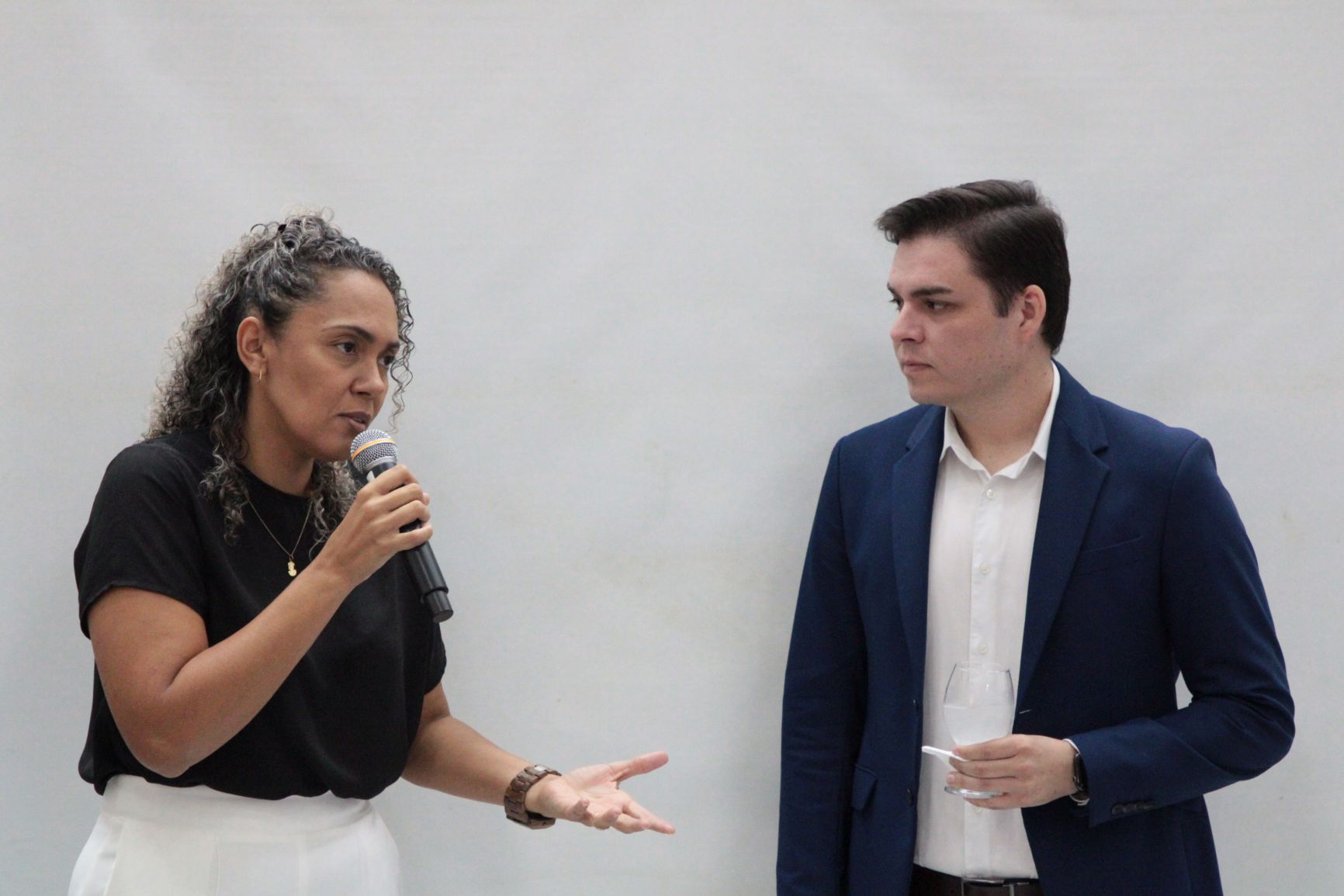 2025-01-21_23 - 1º Câmara Integra