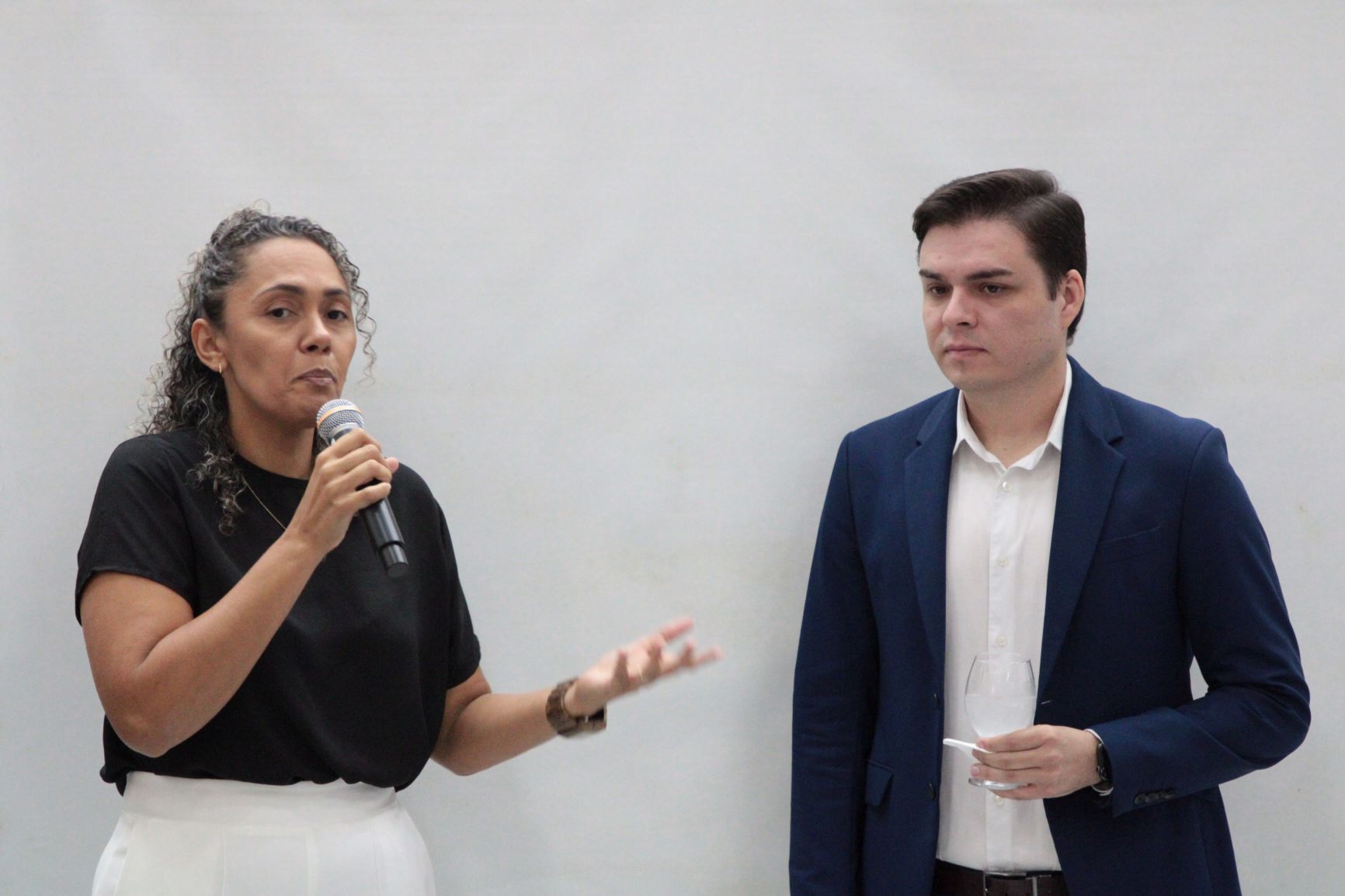 2025-01-21_23 - 1º Câmara Integra