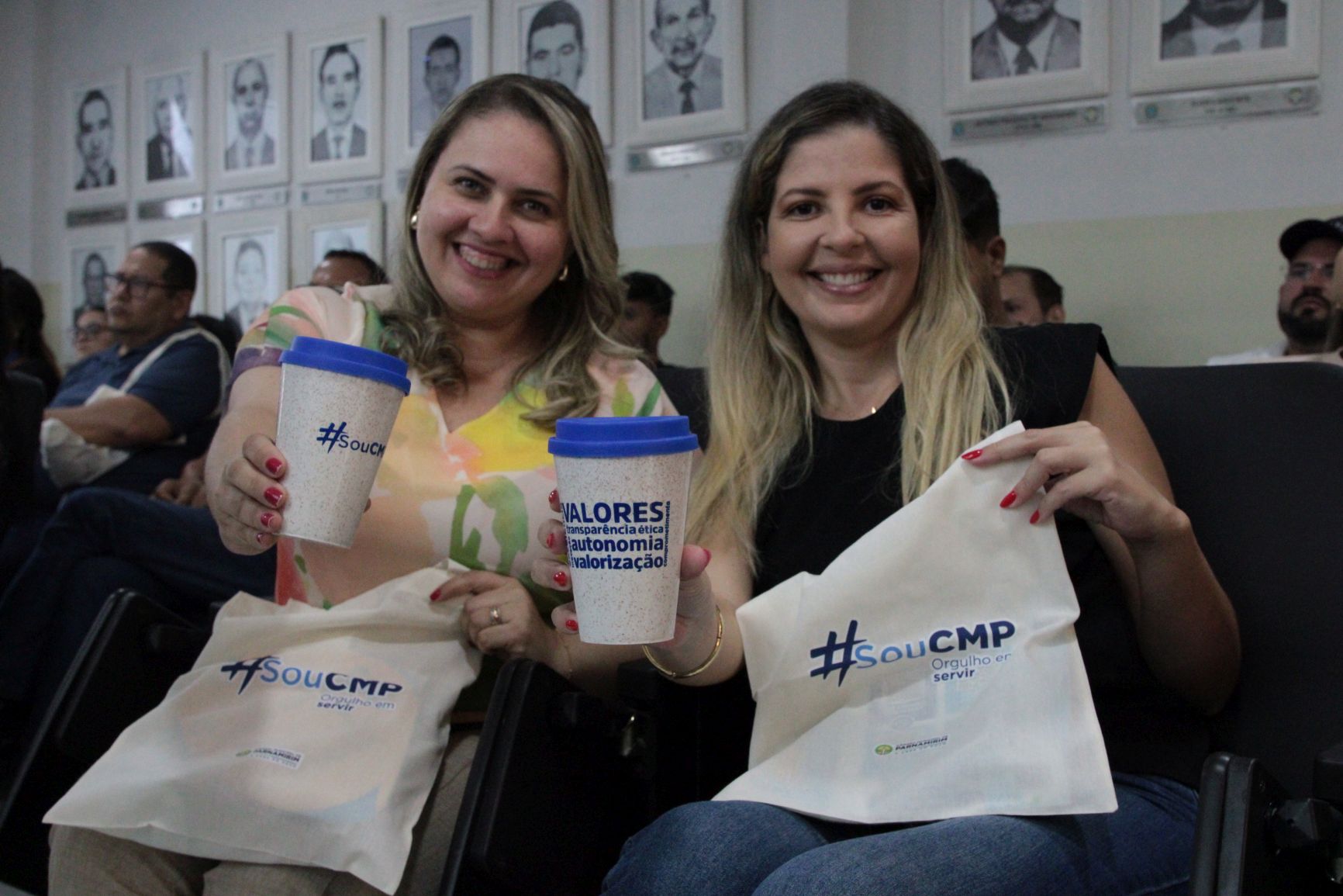2025-01-21_23 - 1º Câmara Integra