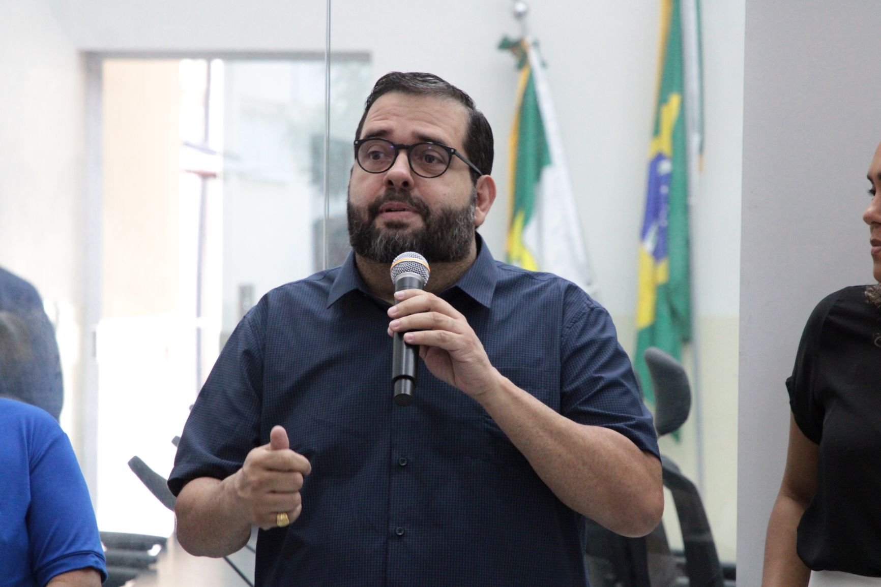 2025-01-21_23 - 1º Câmara Integra