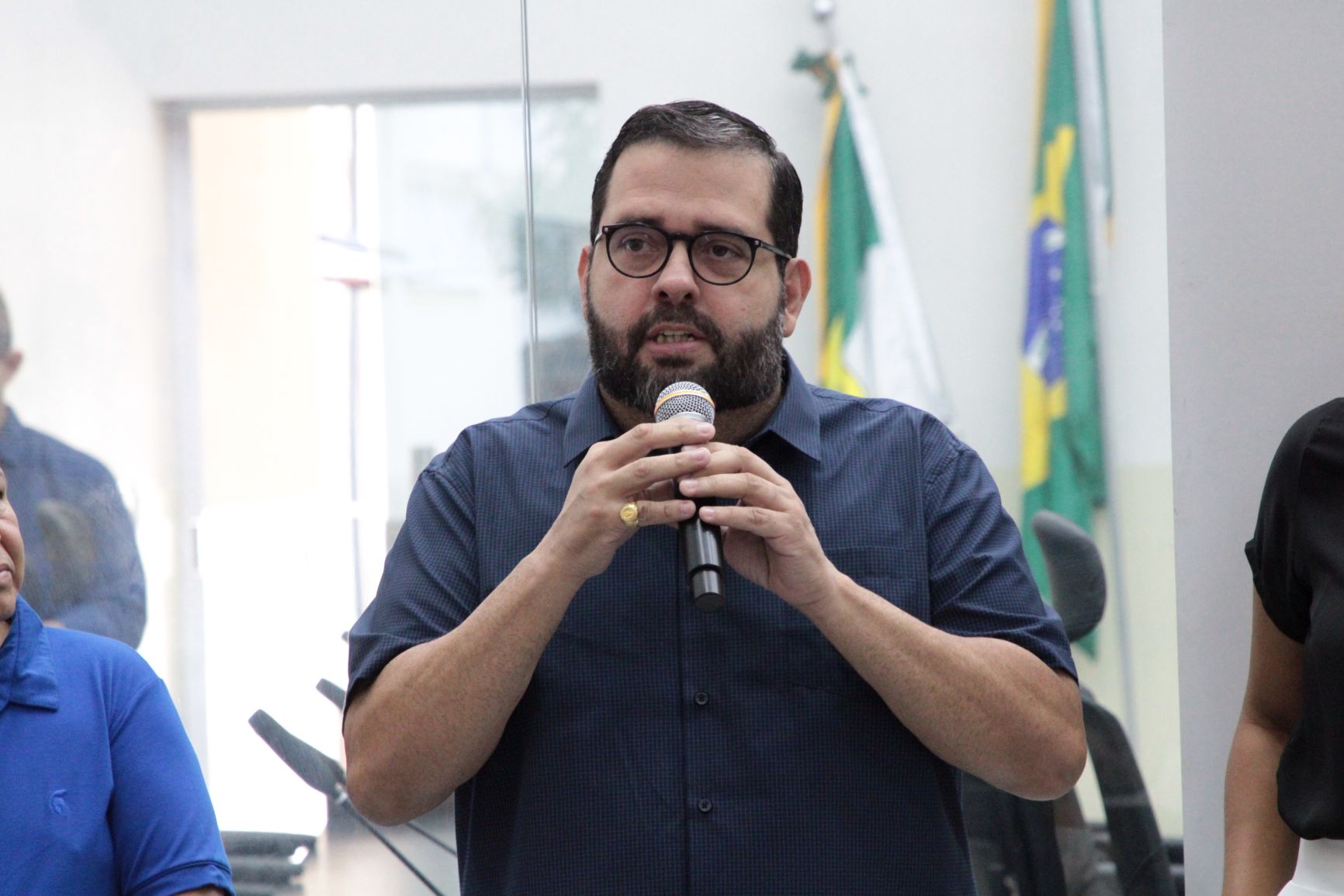 2025-01-21_23 - 1º Câmara Integra