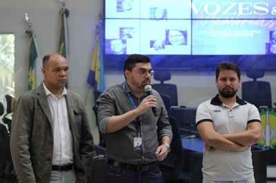 2025-01-21_23 - 1º Câmara Integra