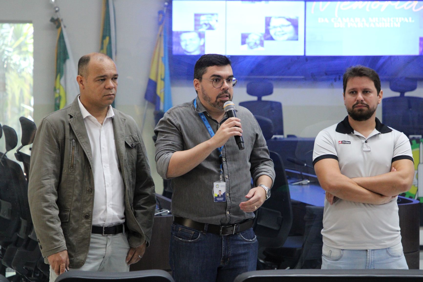 2025-01-21_23 - 1º Câmara Integra