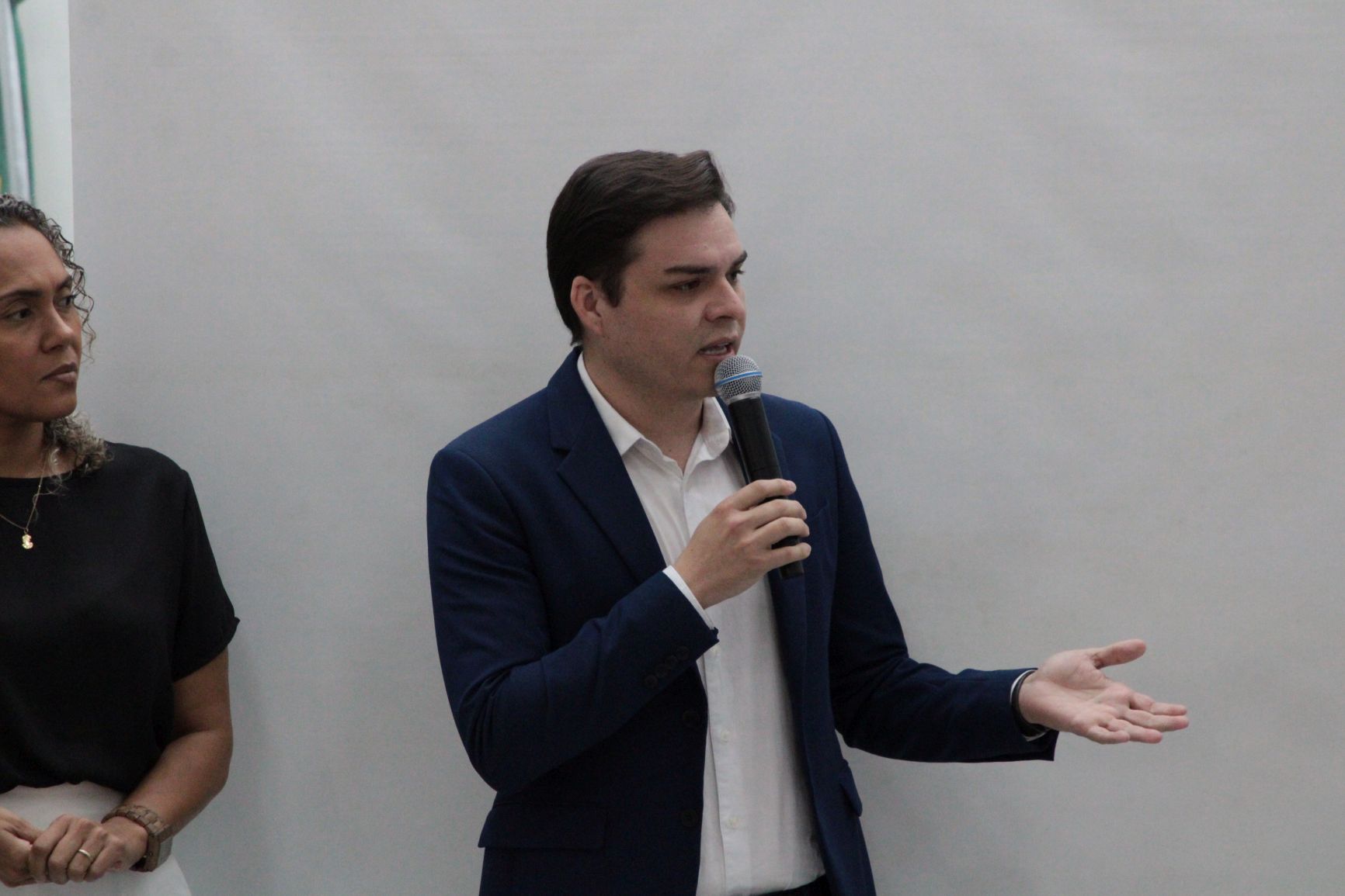 2025-01-21_23 - 1º Câmara Integra