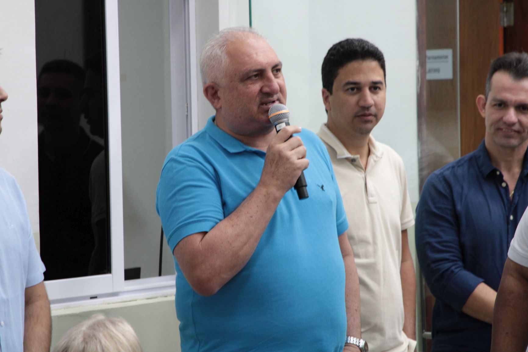 2025-01-21_23 - 1º Câmara Integra