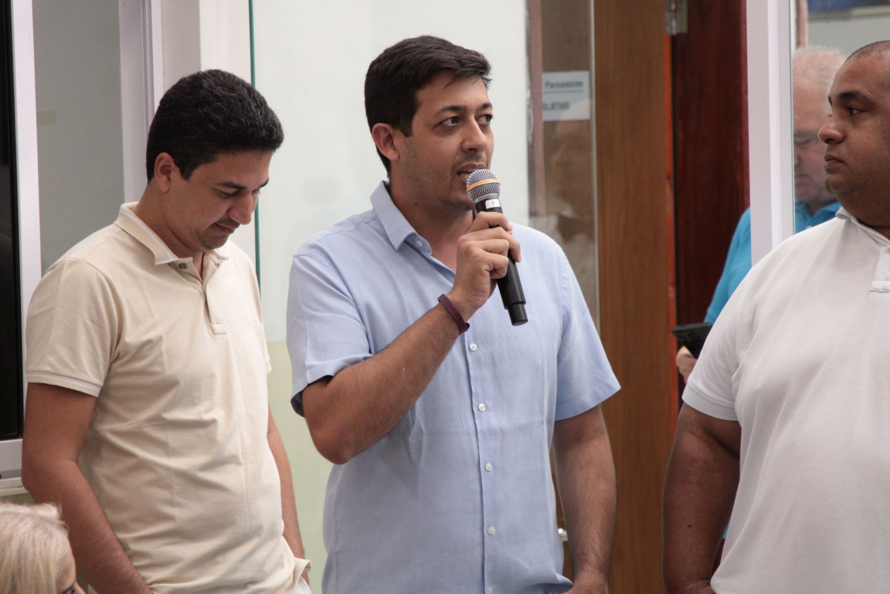 2025-01-21_23 - 1º Câmara Integra