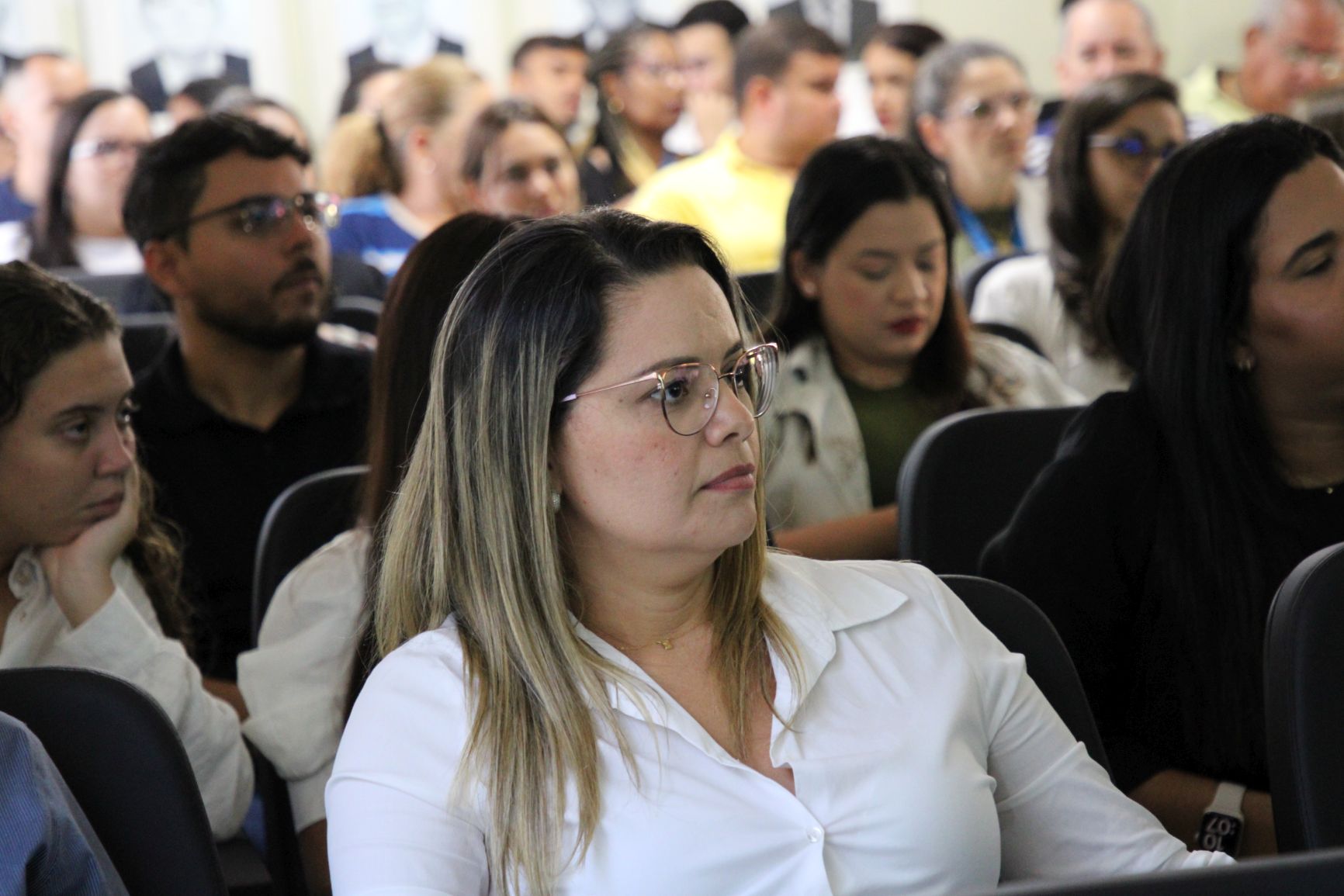 2025-01-21_23 - 1º Câmara Integra