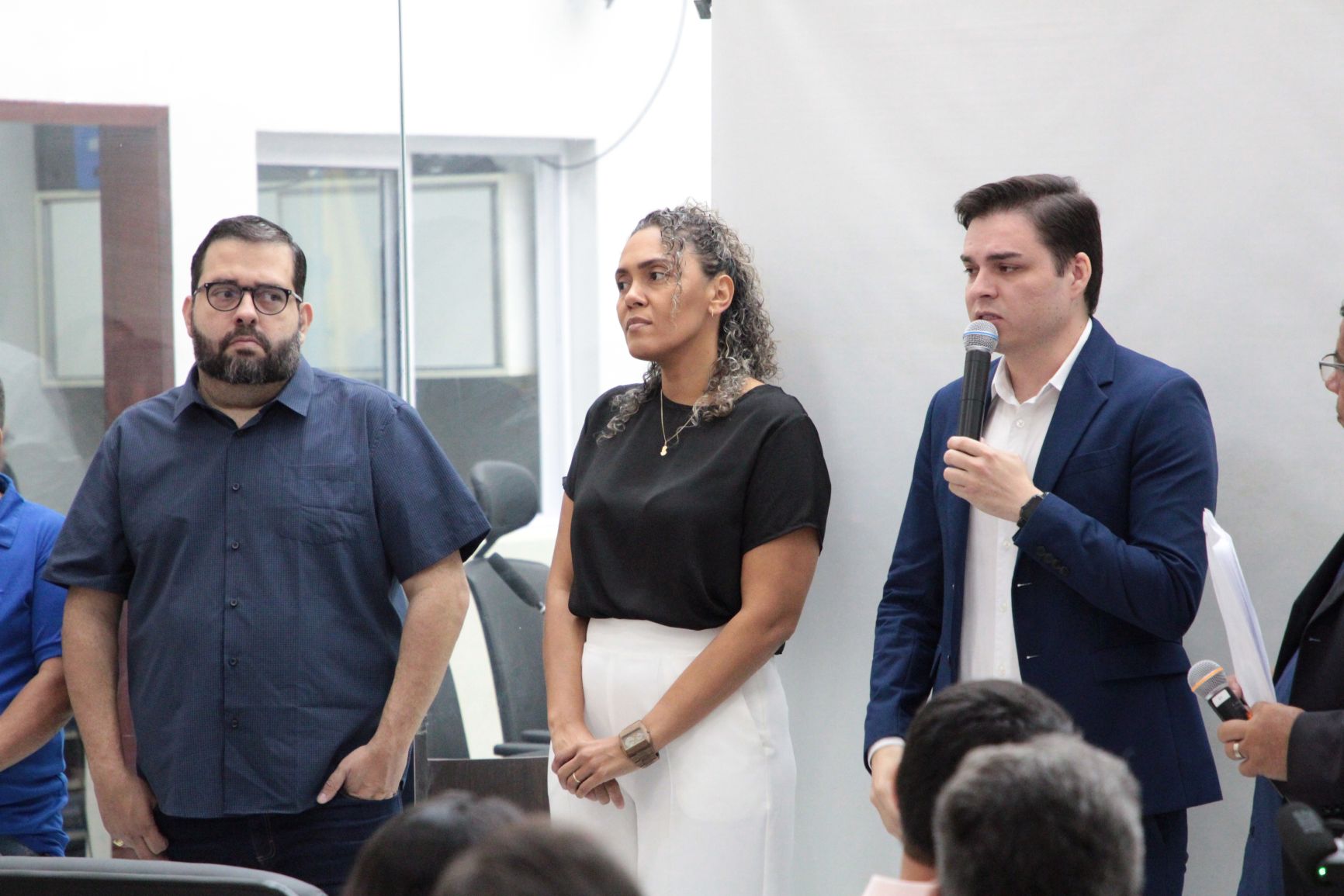 2025-01-21_23 - 1º Câmara Integra