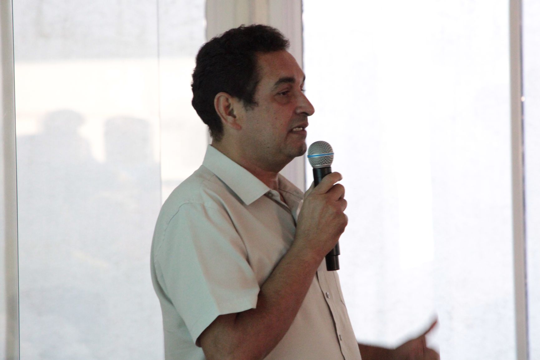 2025-01-21_23 - 1º Câmara Integra