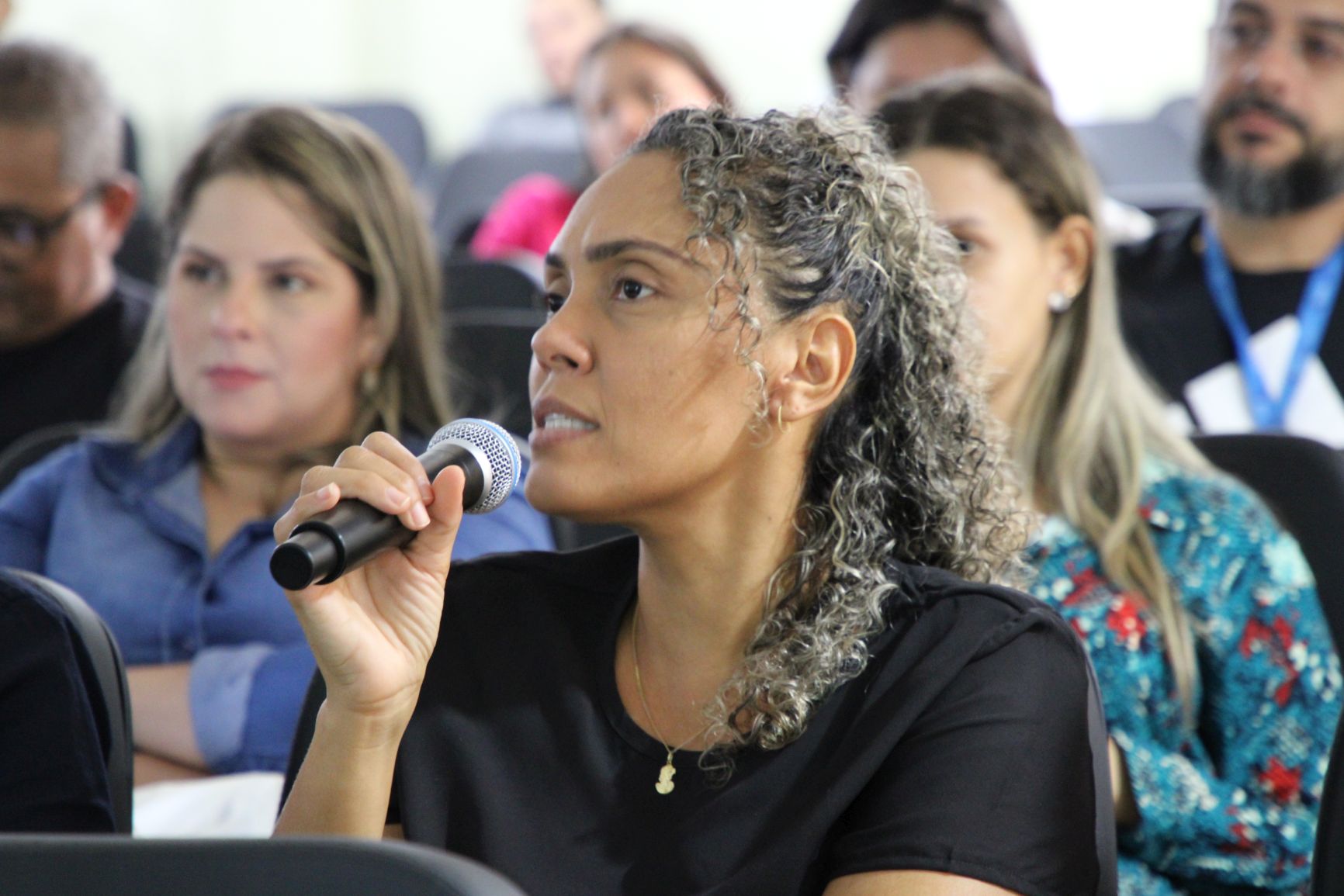 2025-01-21_23 - 1º Câmara Integra