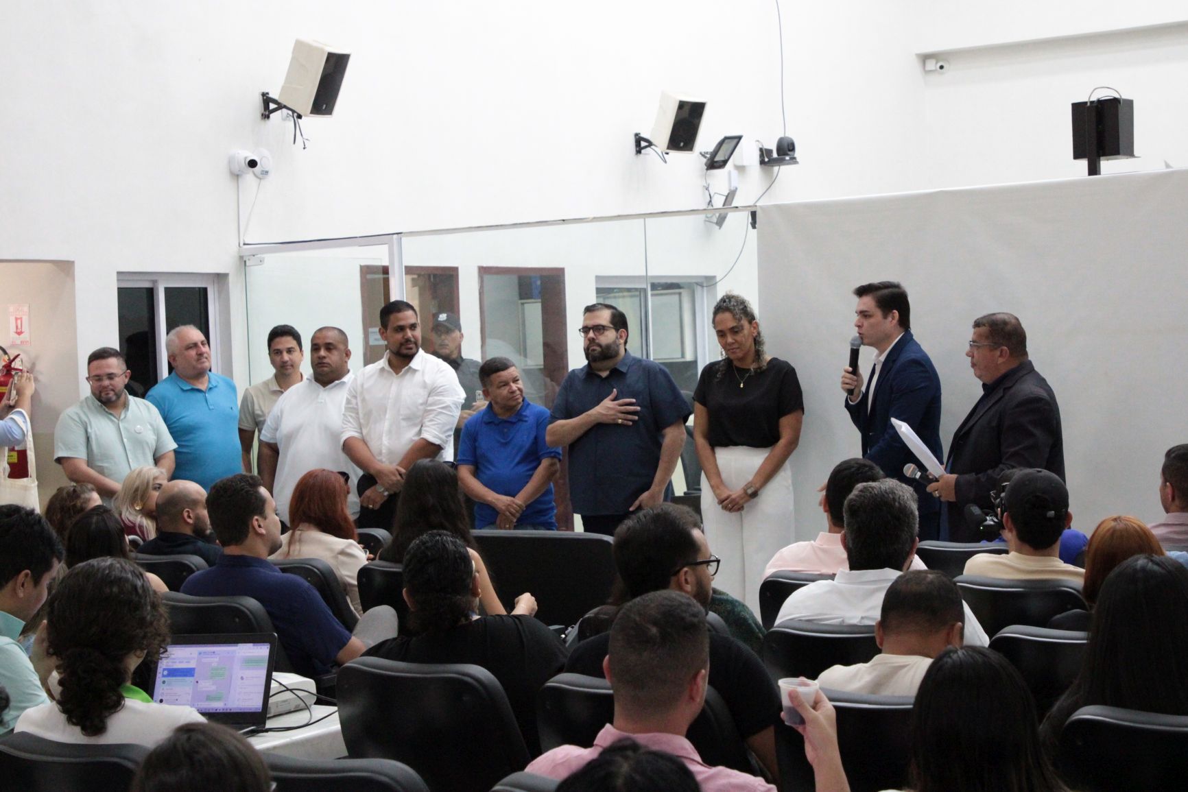 2025-01-21_23 - 1º Câmara Integra