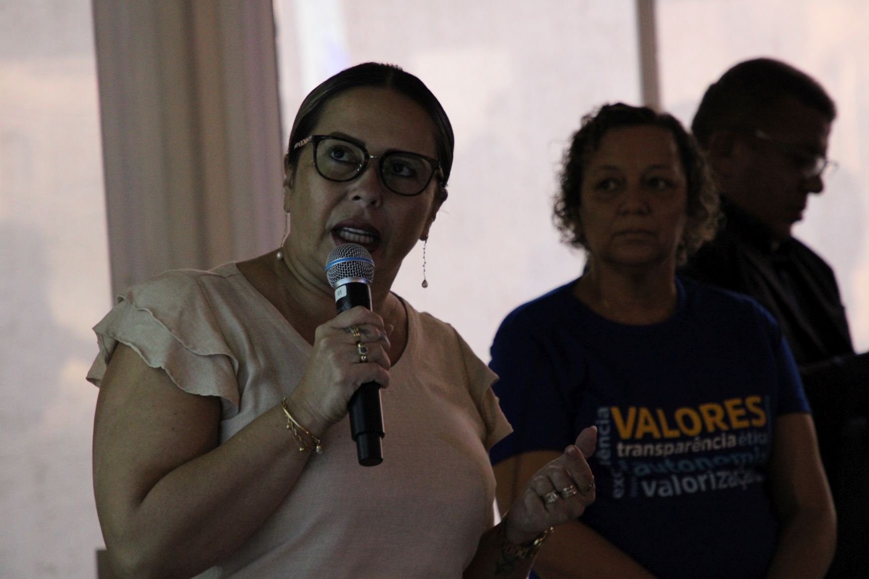 2025-01-21_23 - 1º Câmara Integra