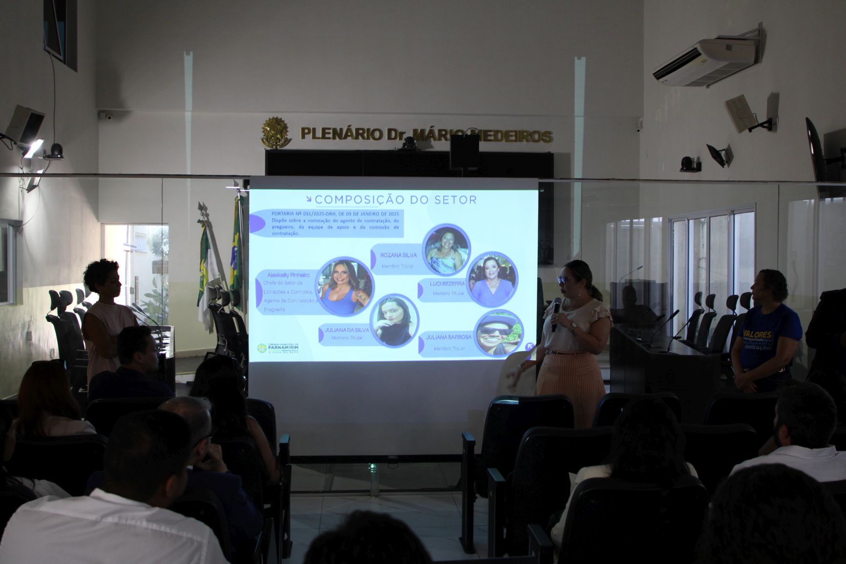 2025-01-21_23 - 1º Câmara Integra