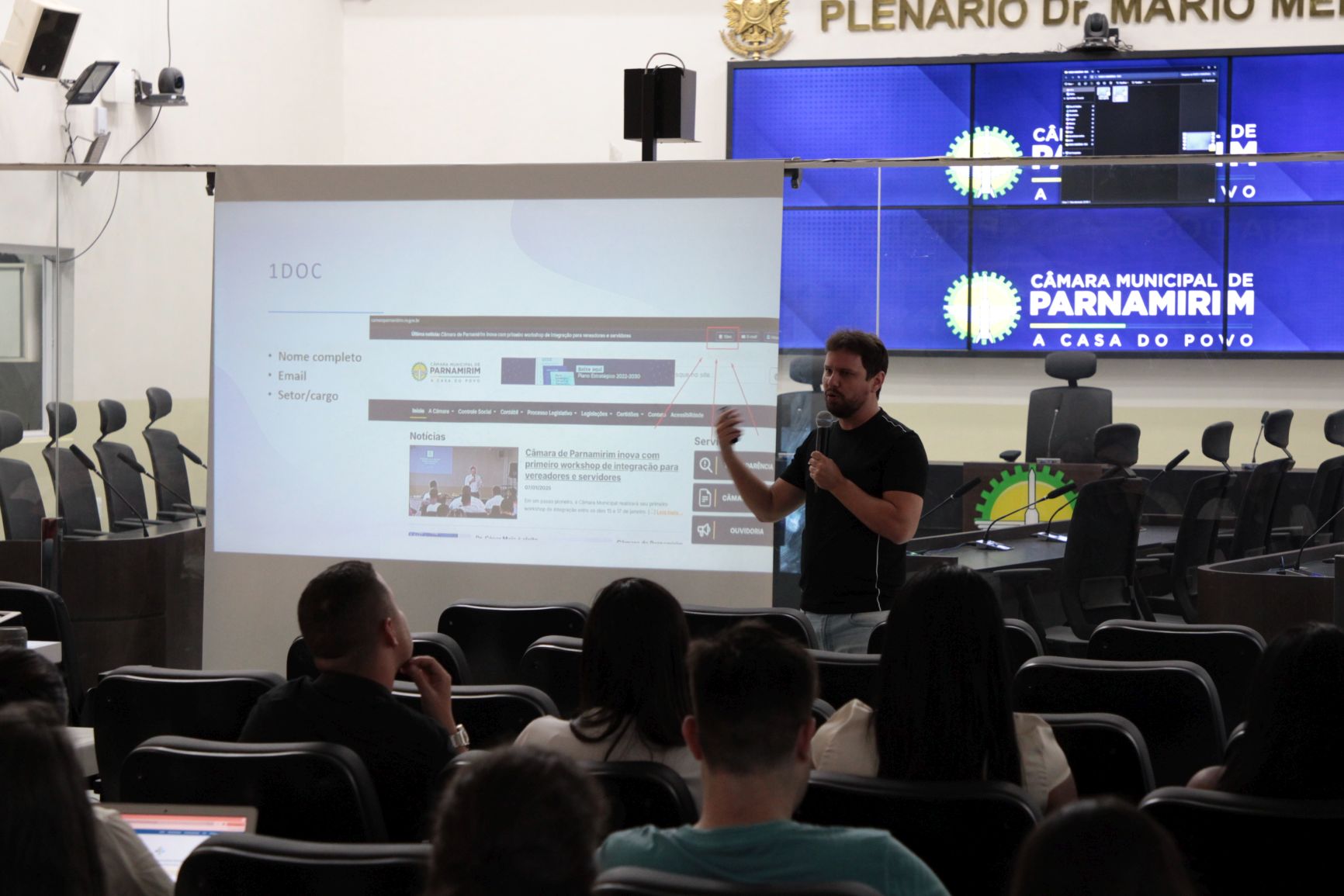 2025-01-21_23 - 1º Câmara Integra