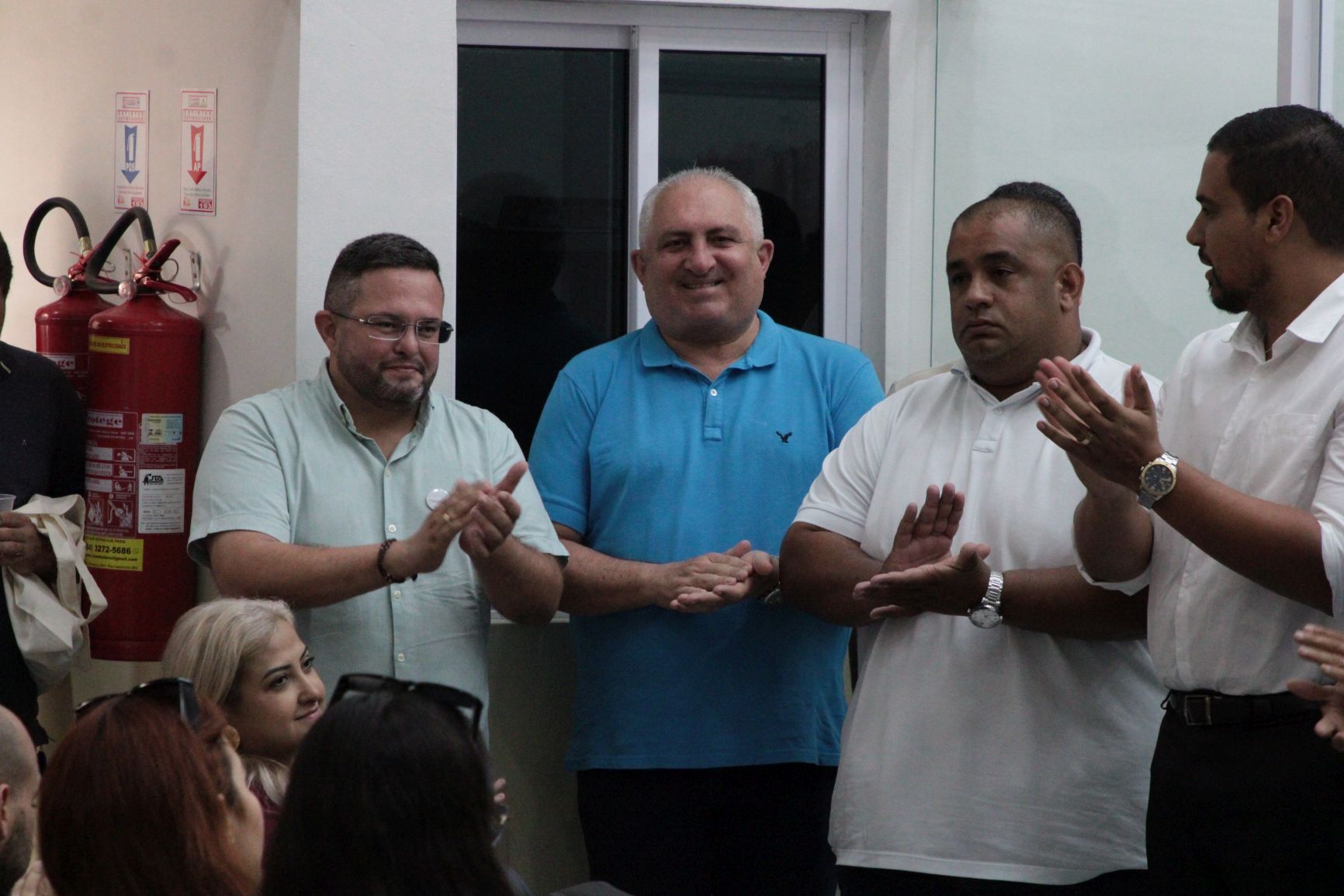 2025-01-21_23 - 1º Câmara Integra