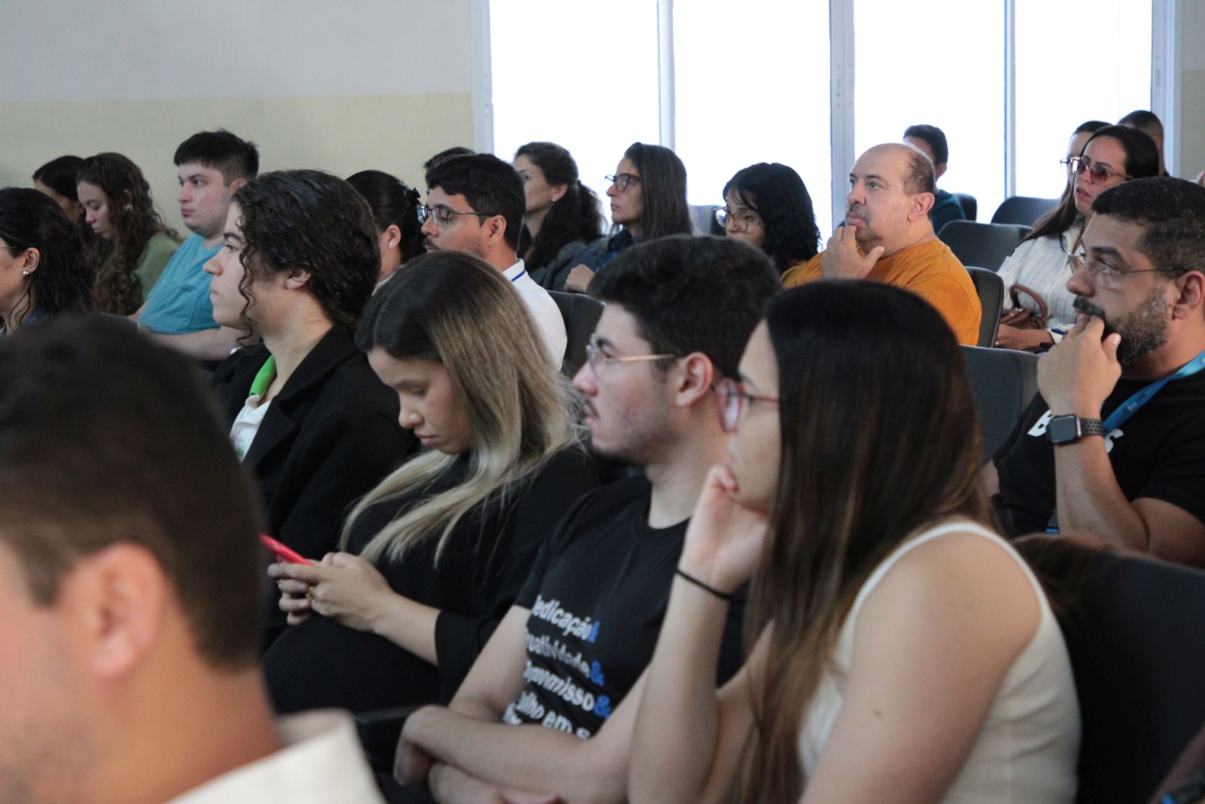 2025-01-21_23 - 1º Câmara Integra