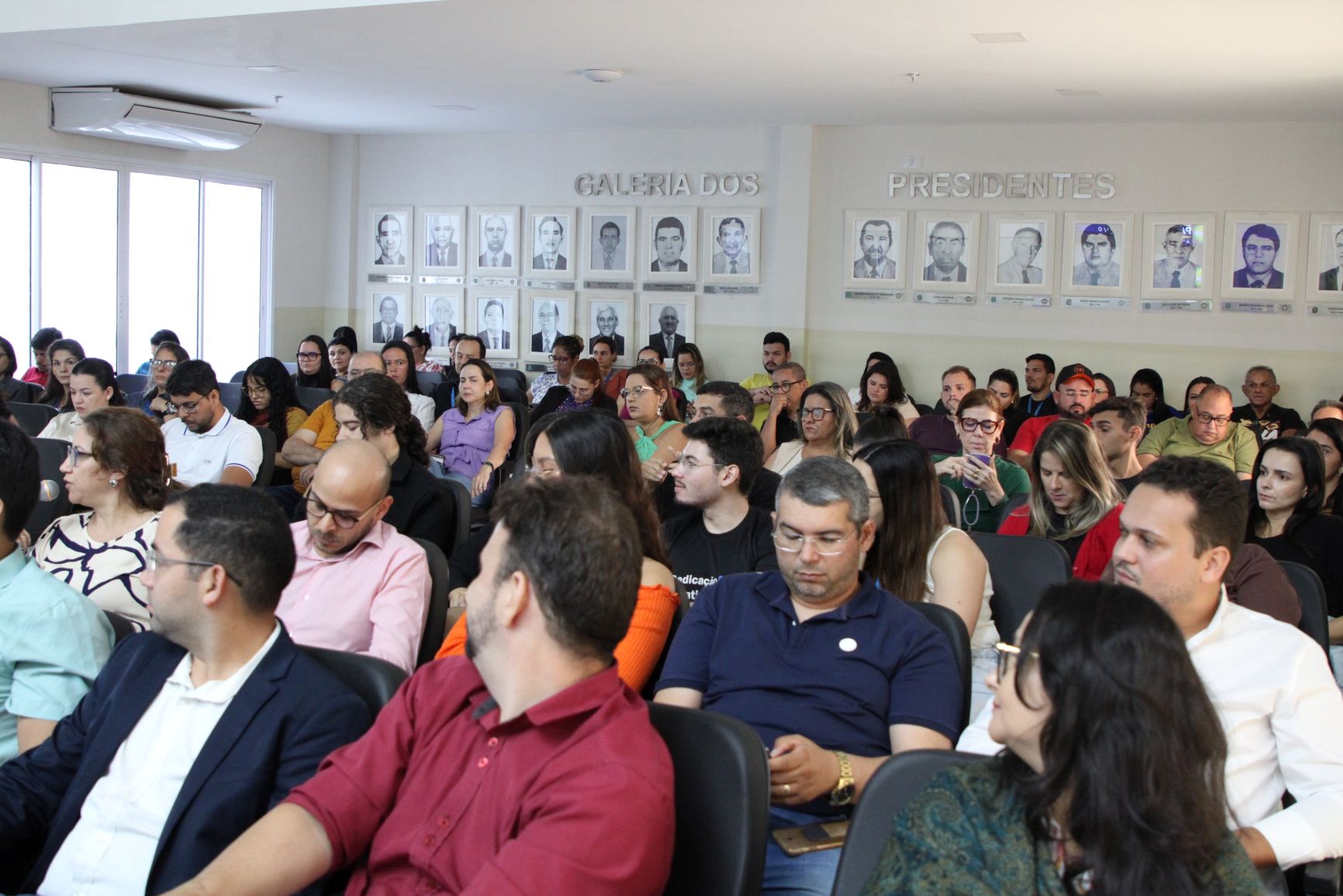 2025-01-21_23 - 1º Câmara Integra