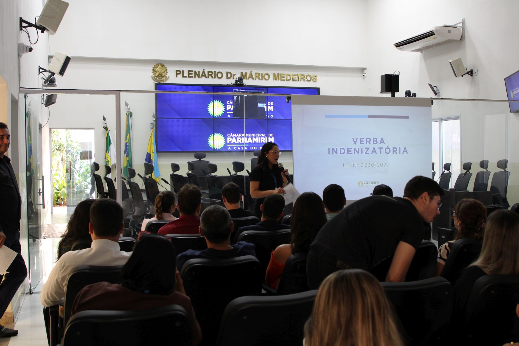 2025-01-21_23 - 1º Câmara Integra