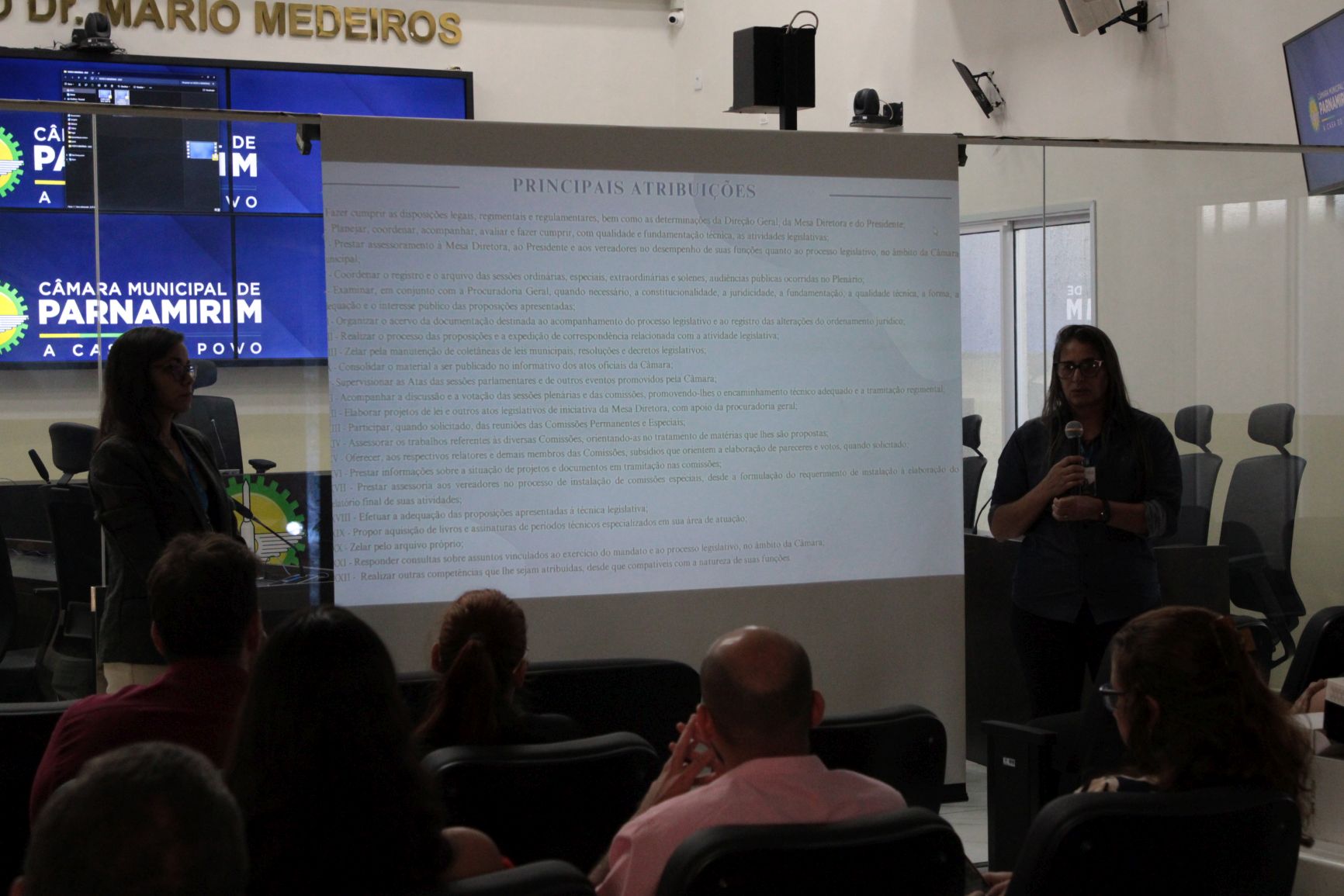 2025-01-21_23 - 1º Câmara Integra