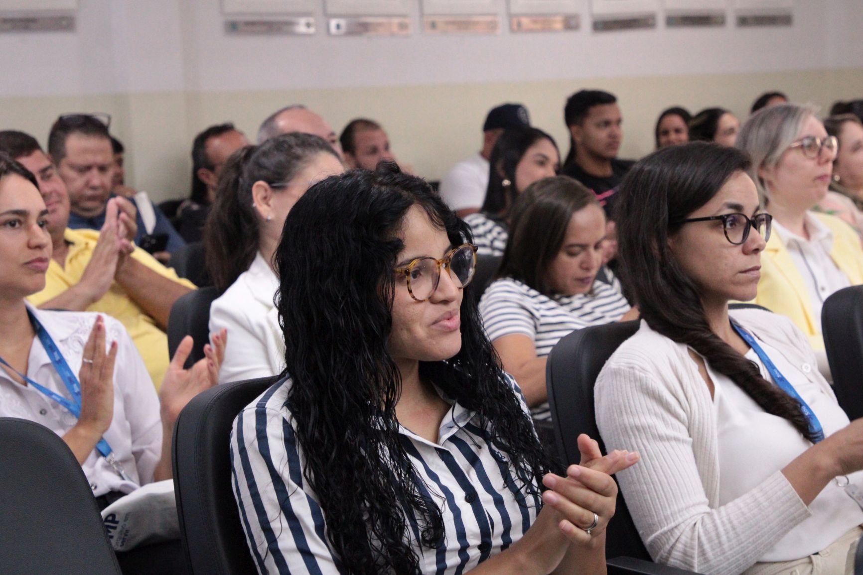 2025-01-21_23 - 1º Câmara Integra