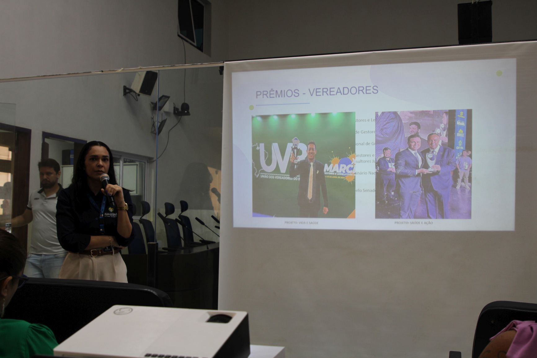 2025-01-21_23 - 1º Câmara Integra