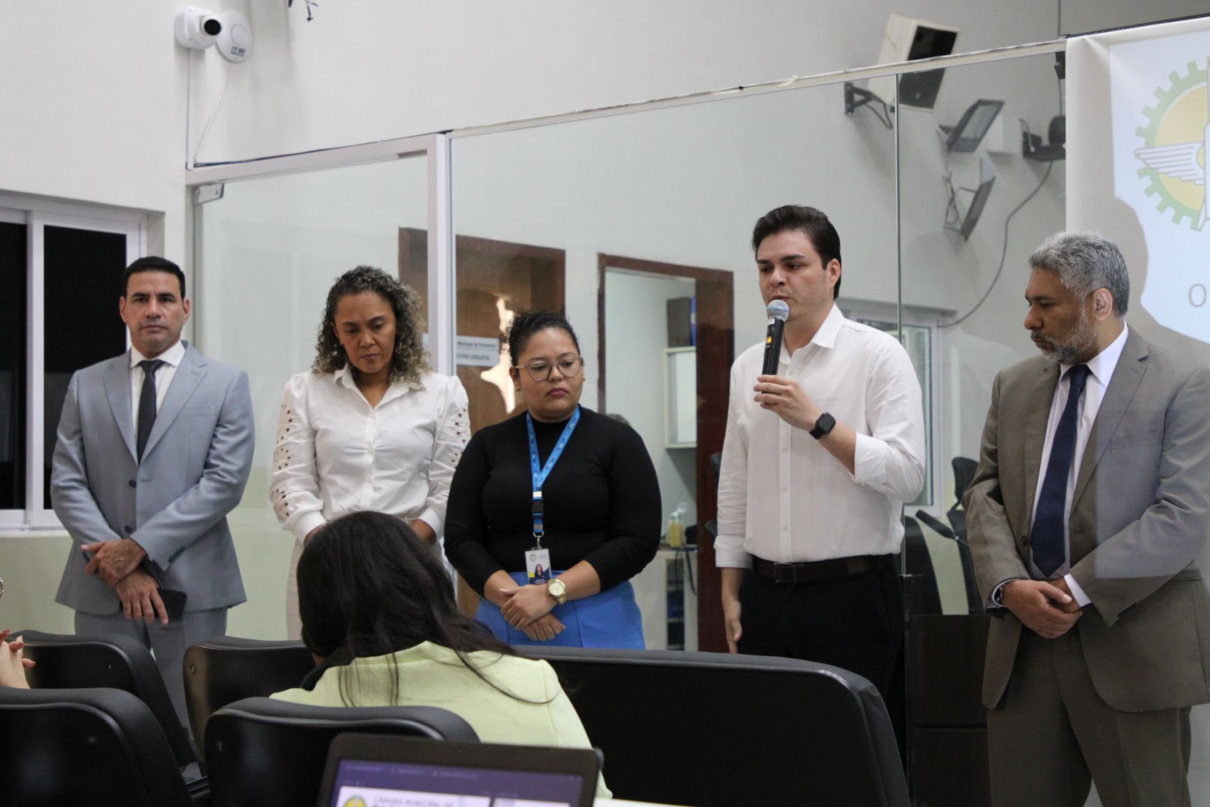 2025-01-29 e 30 - Curso regimento interno