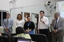 2025-01-29 e 30 - Curso regimento interno