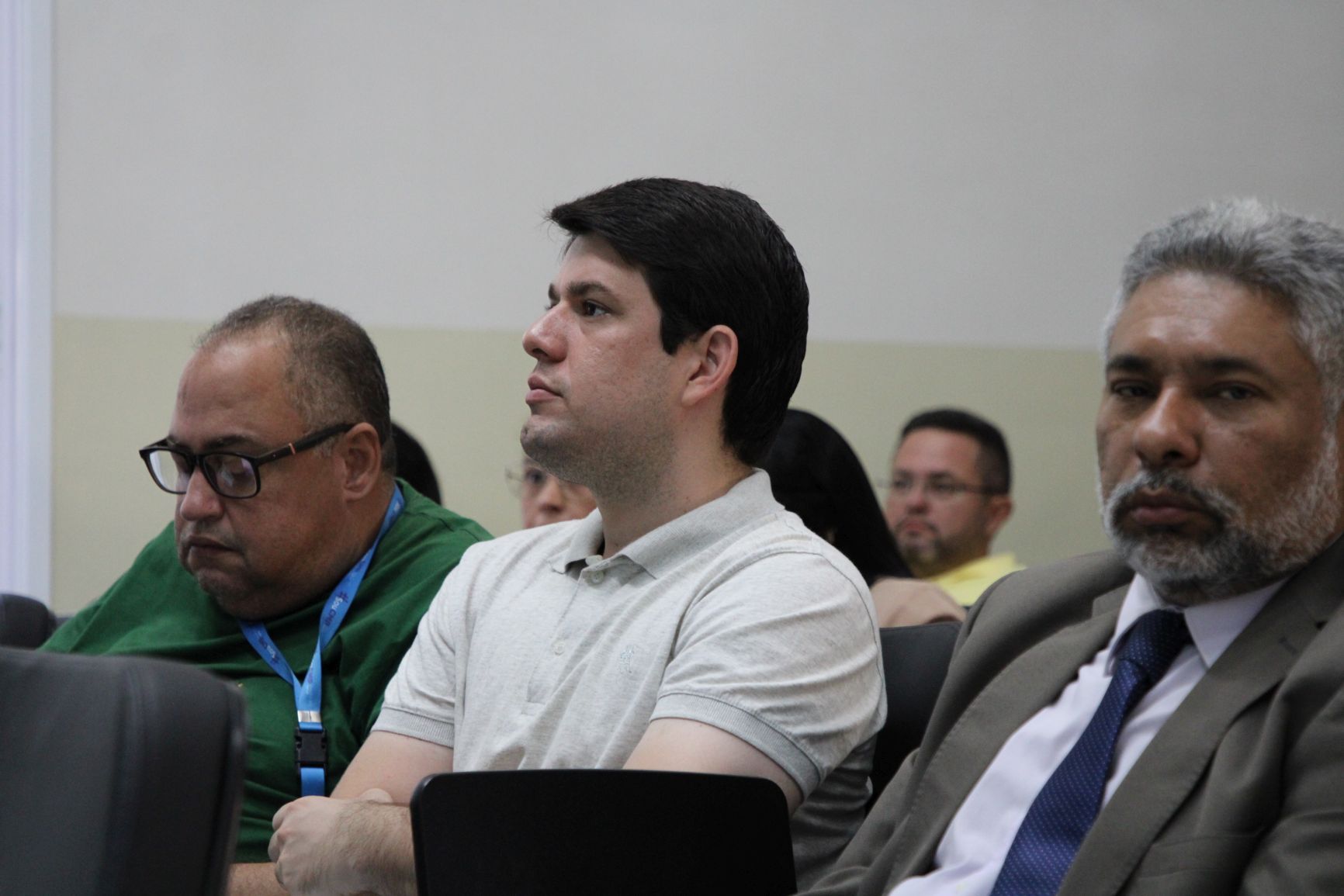 2025-01-29 e 30 - Curso regimento interno