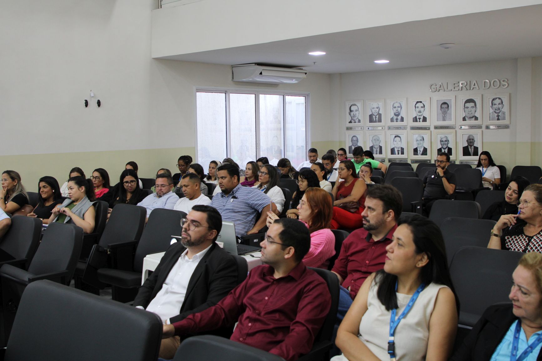 2025-01-29 e 30 - Curso regimento interno