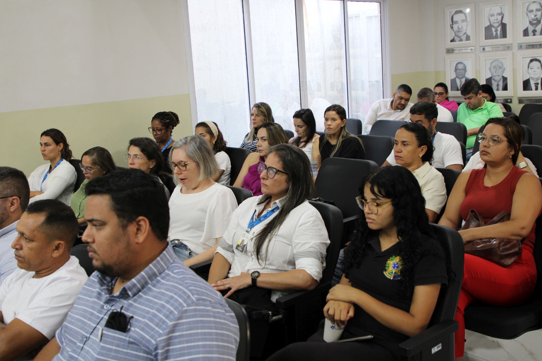 2025-01-29 e 30 - Curso regimento interno