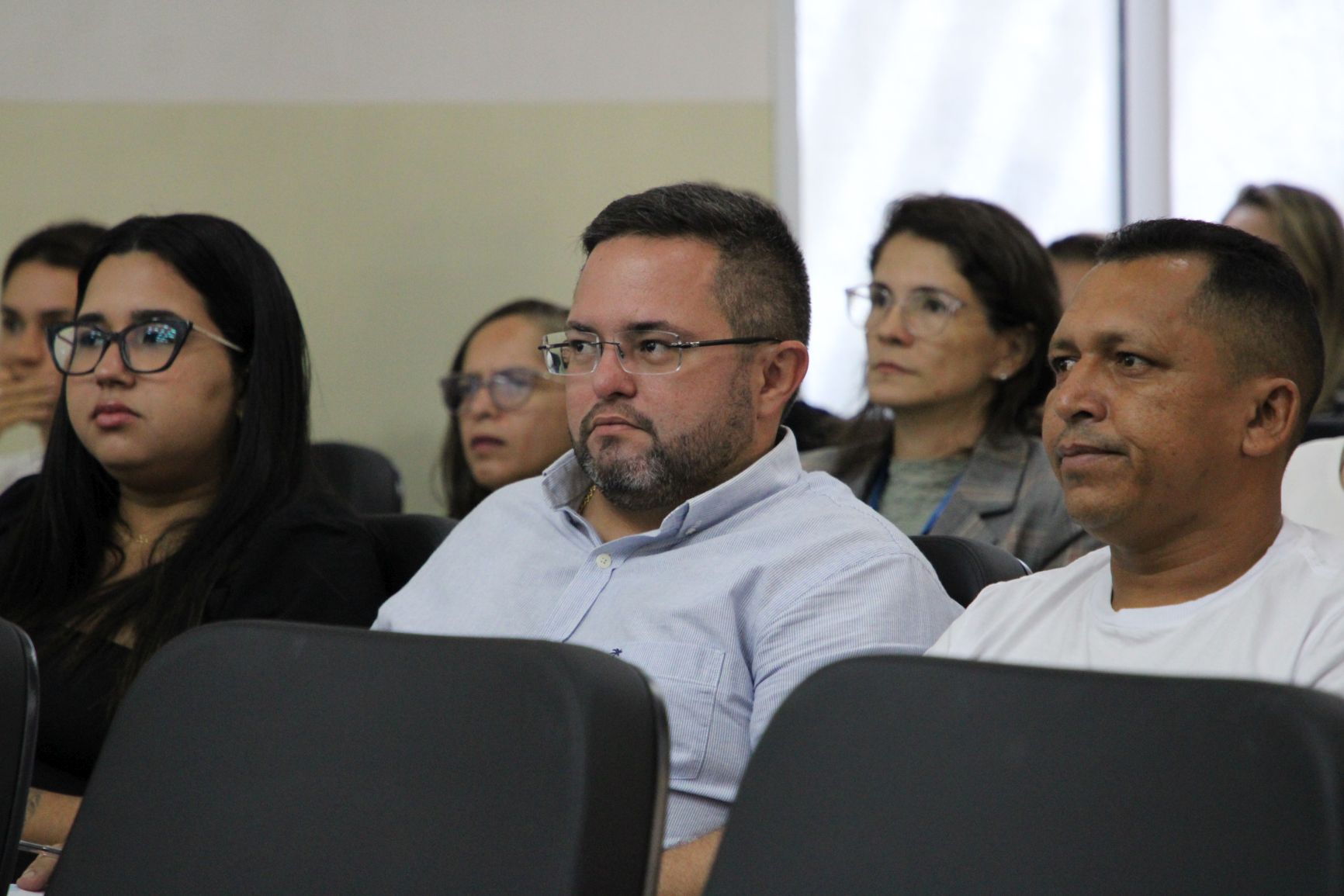2025-01-29 e 30 - Curso regimento interno
