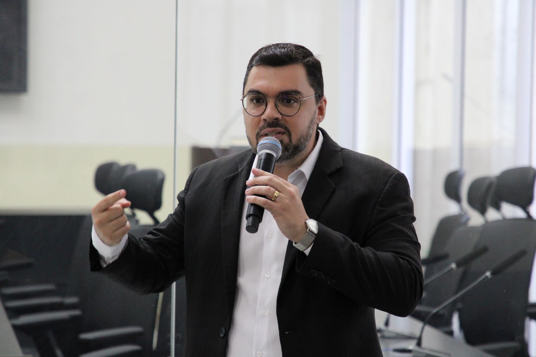 2025-01-29 e 30 - Curso regimento interno