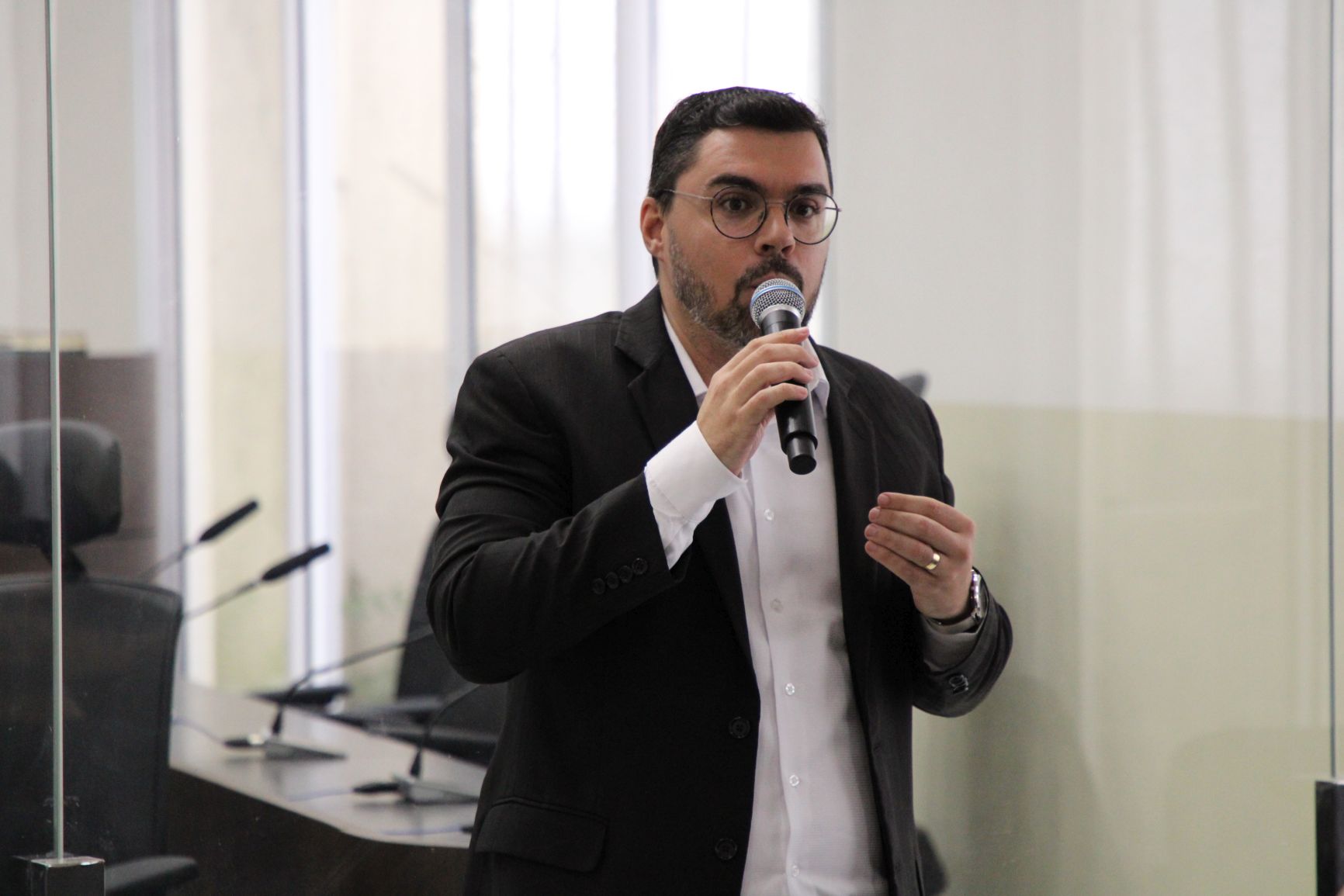 2025-01-29 e 30 - Curso regimento interno