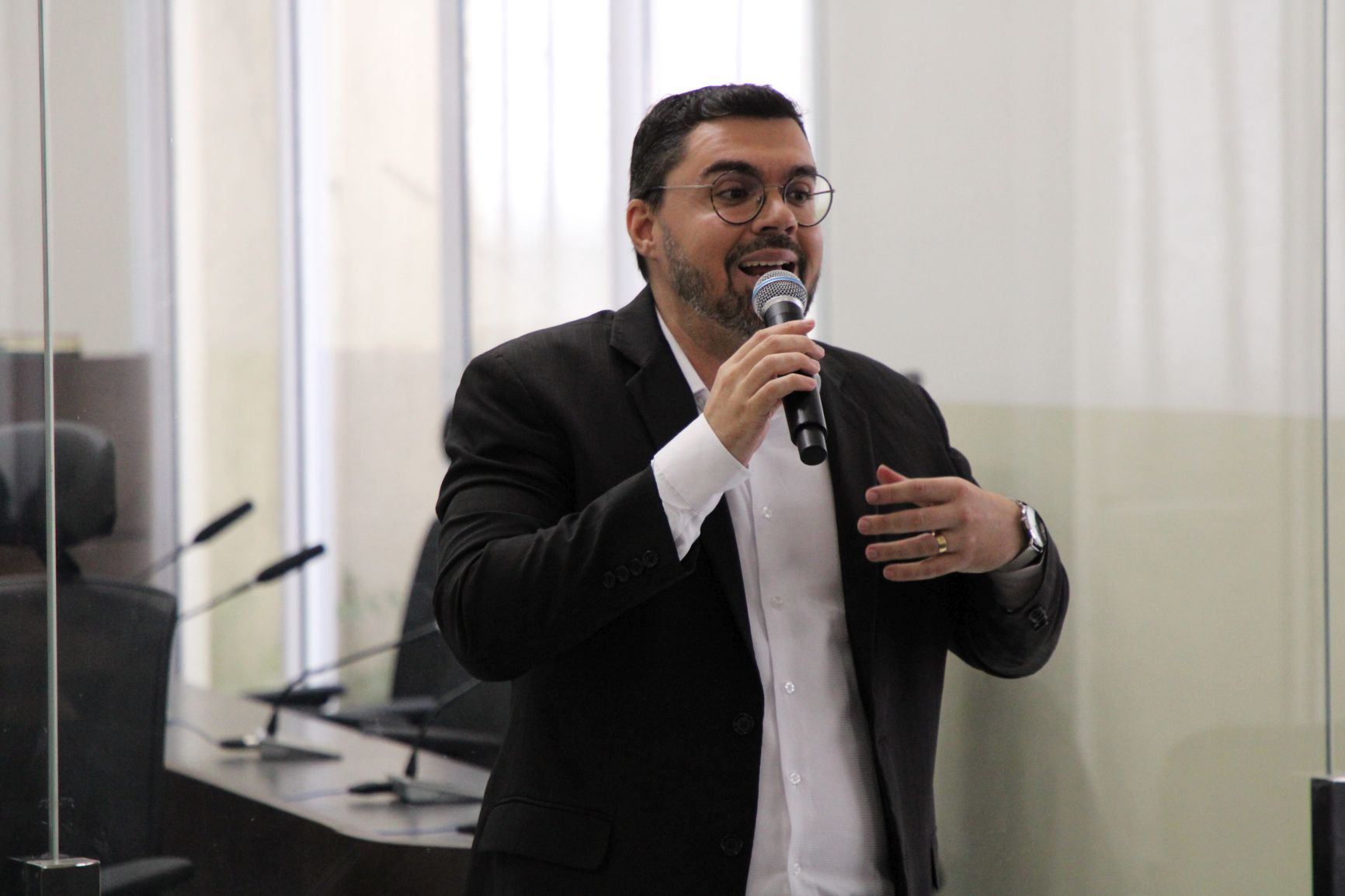 2025-01-29 e 30 - Curso regimento interno