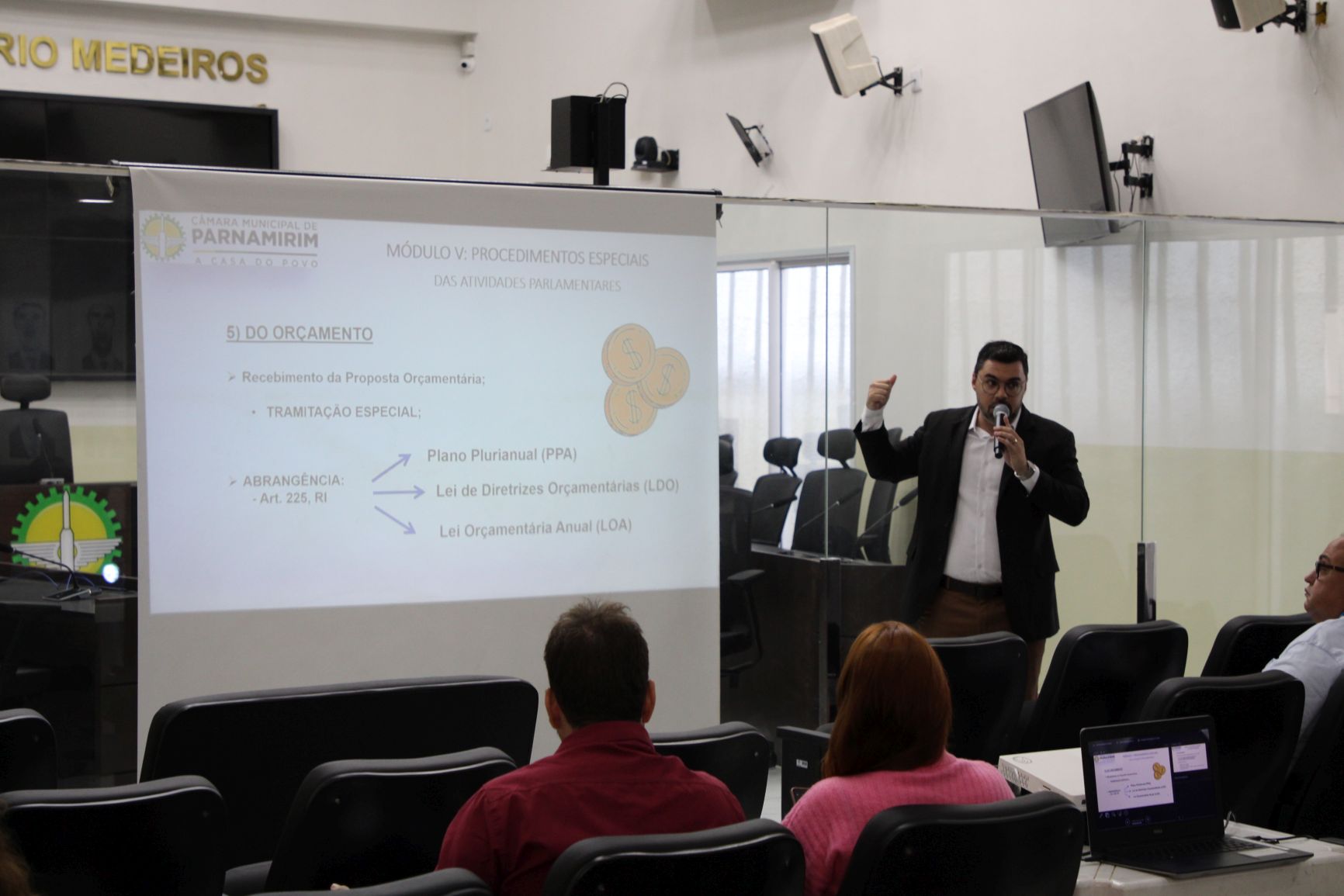 2025-01-29 e 30 - Curso regimento interno