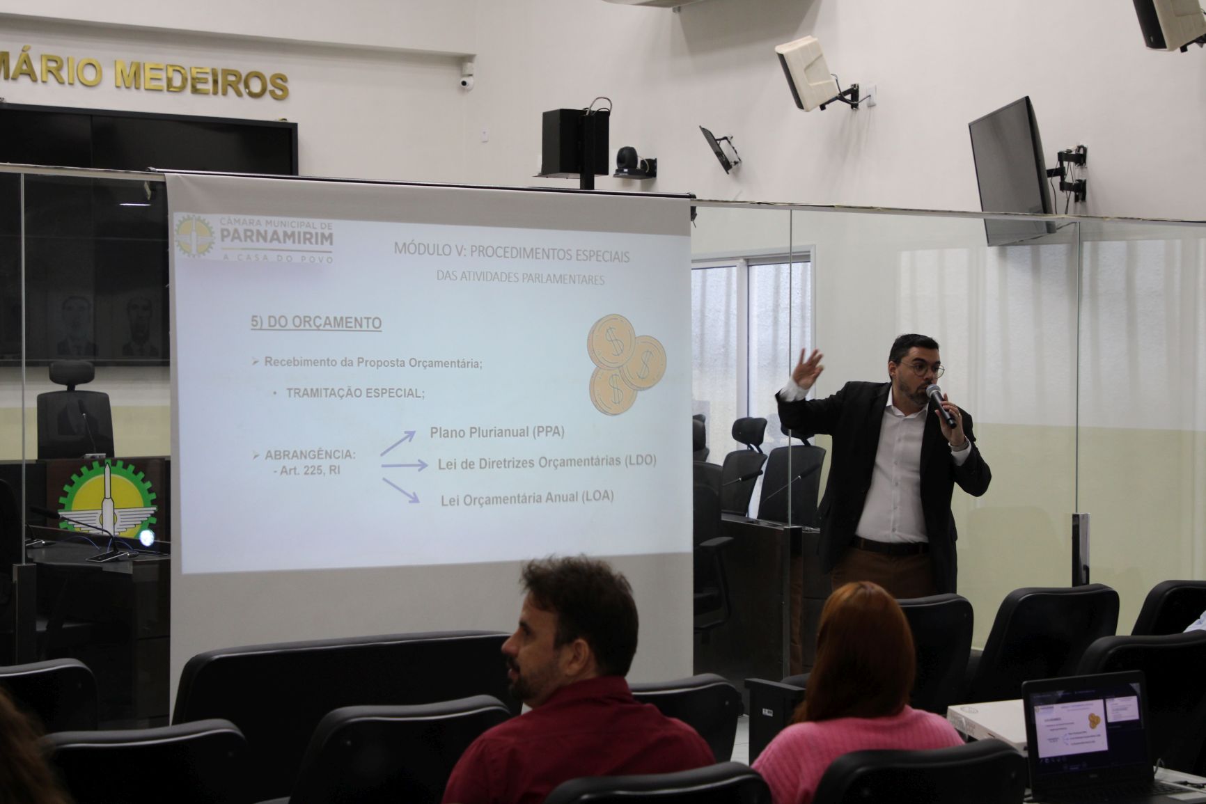 2025-01-29 e 30 - Curso regimento interno