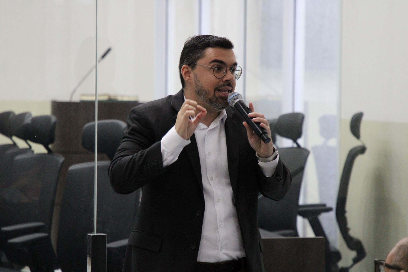 2025-01-29 e 30 - Curso regimento interno