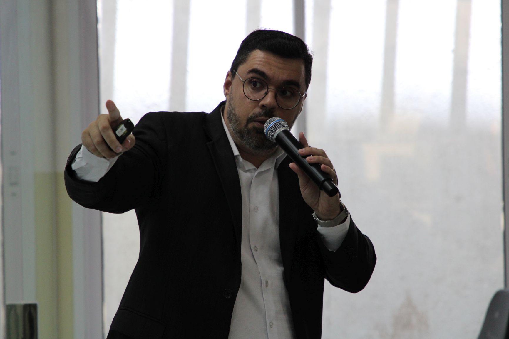 2025-01-29 e 30 - Curso regimento interno