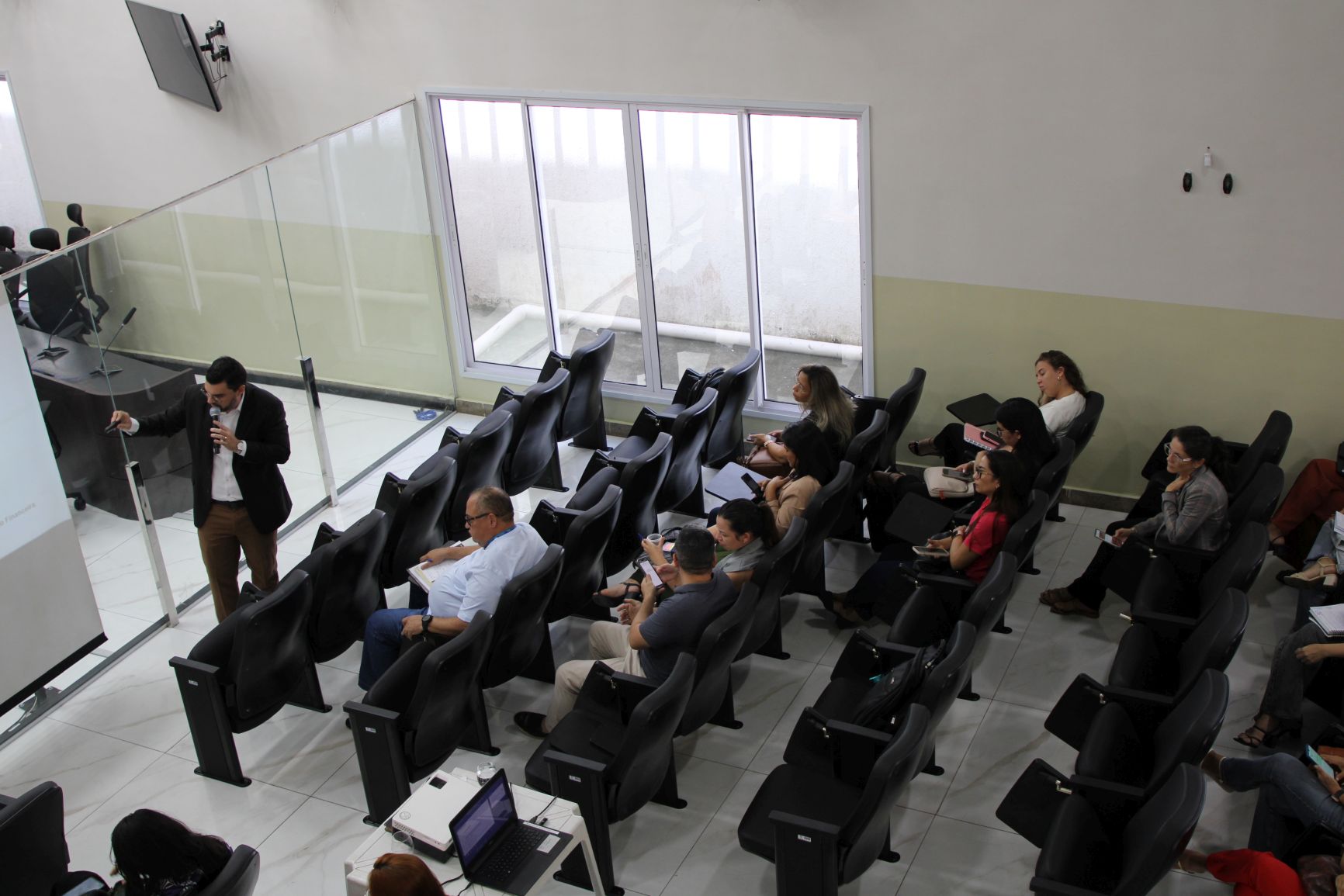 2025-01-29 e 30 - Curso regimento interno