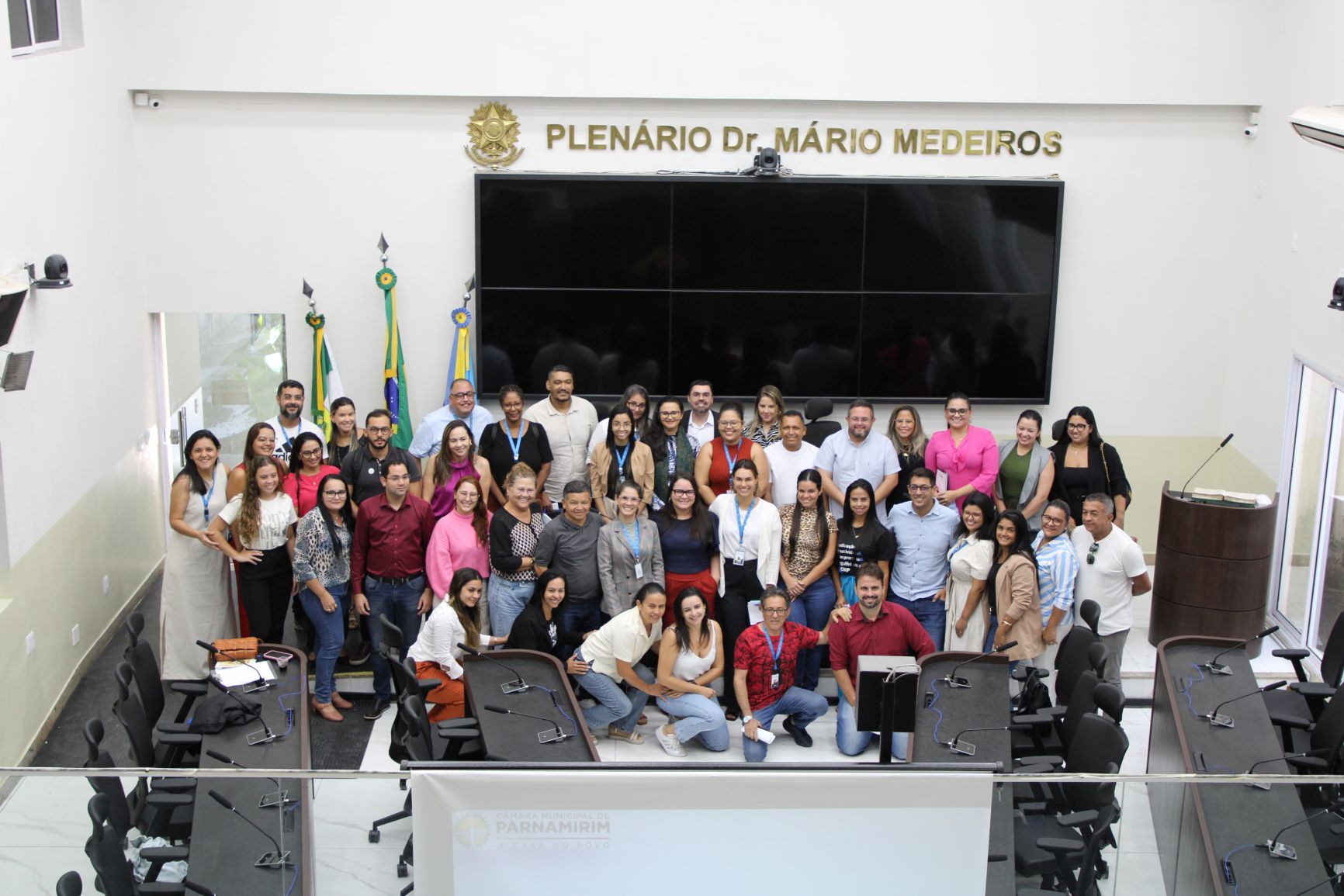 2025-01-29 e 30 - Curso regimento interno