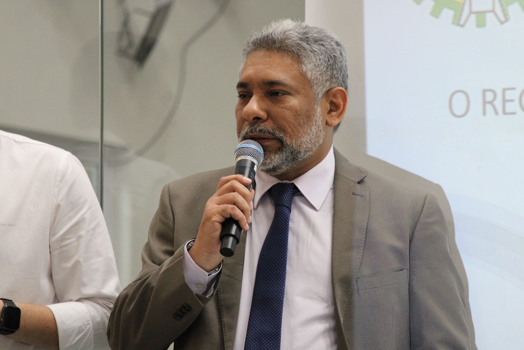 2025-01-29 e 30 - Curso regimento interno
