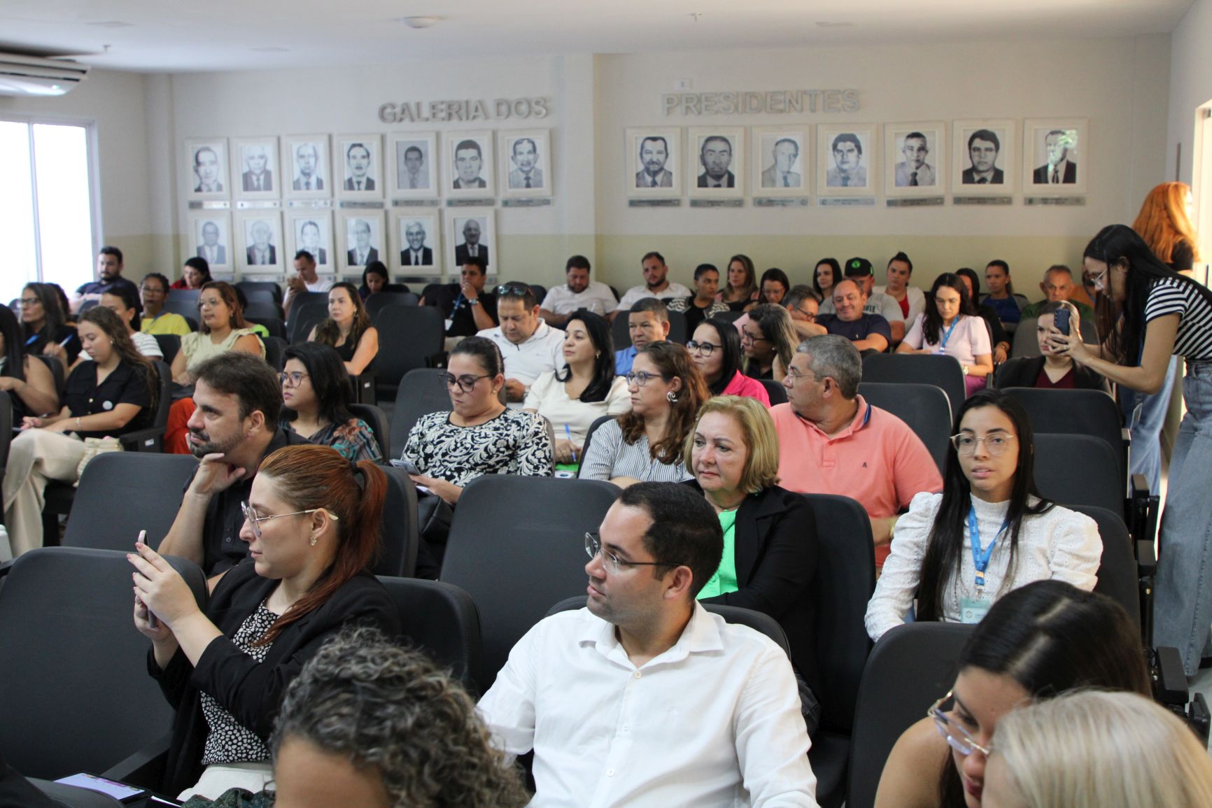 2025-01-29 e 30 - Curso regimento interno
