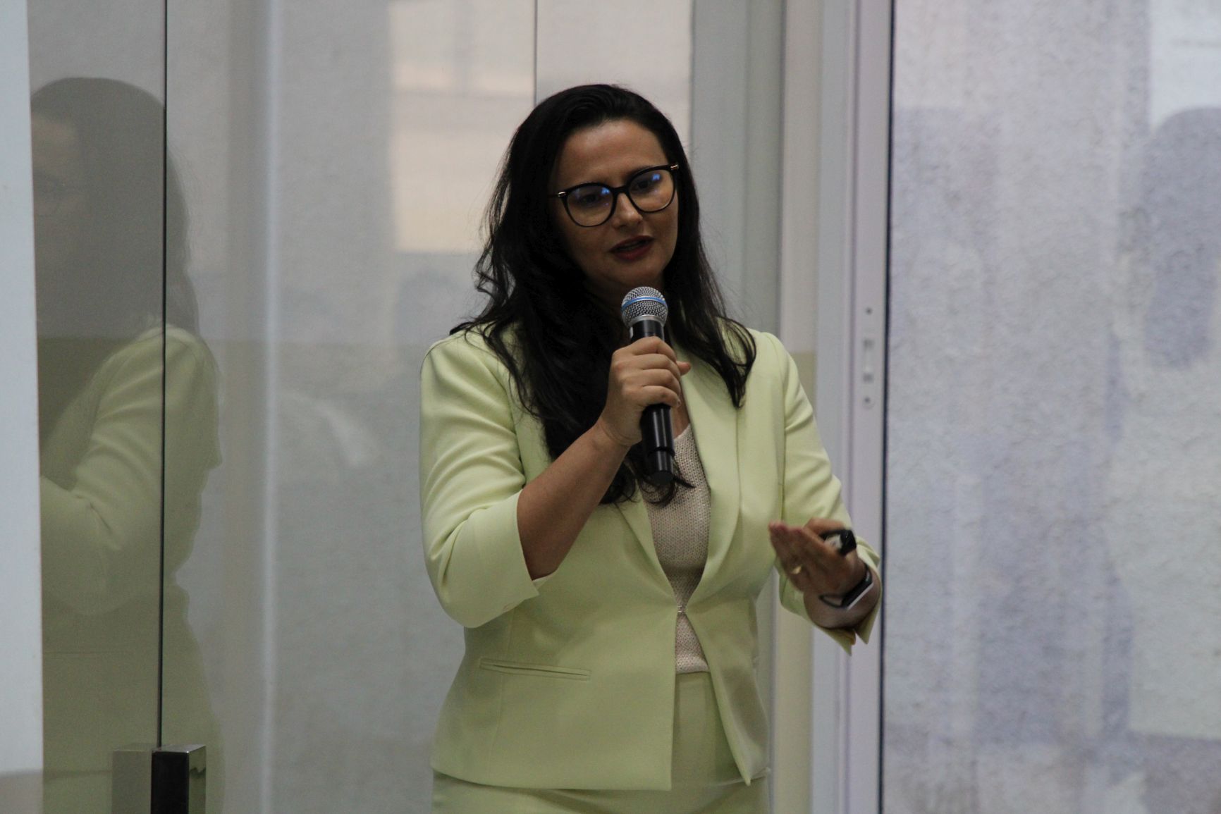 2025-01-29 e 30 - Curso regimento interno