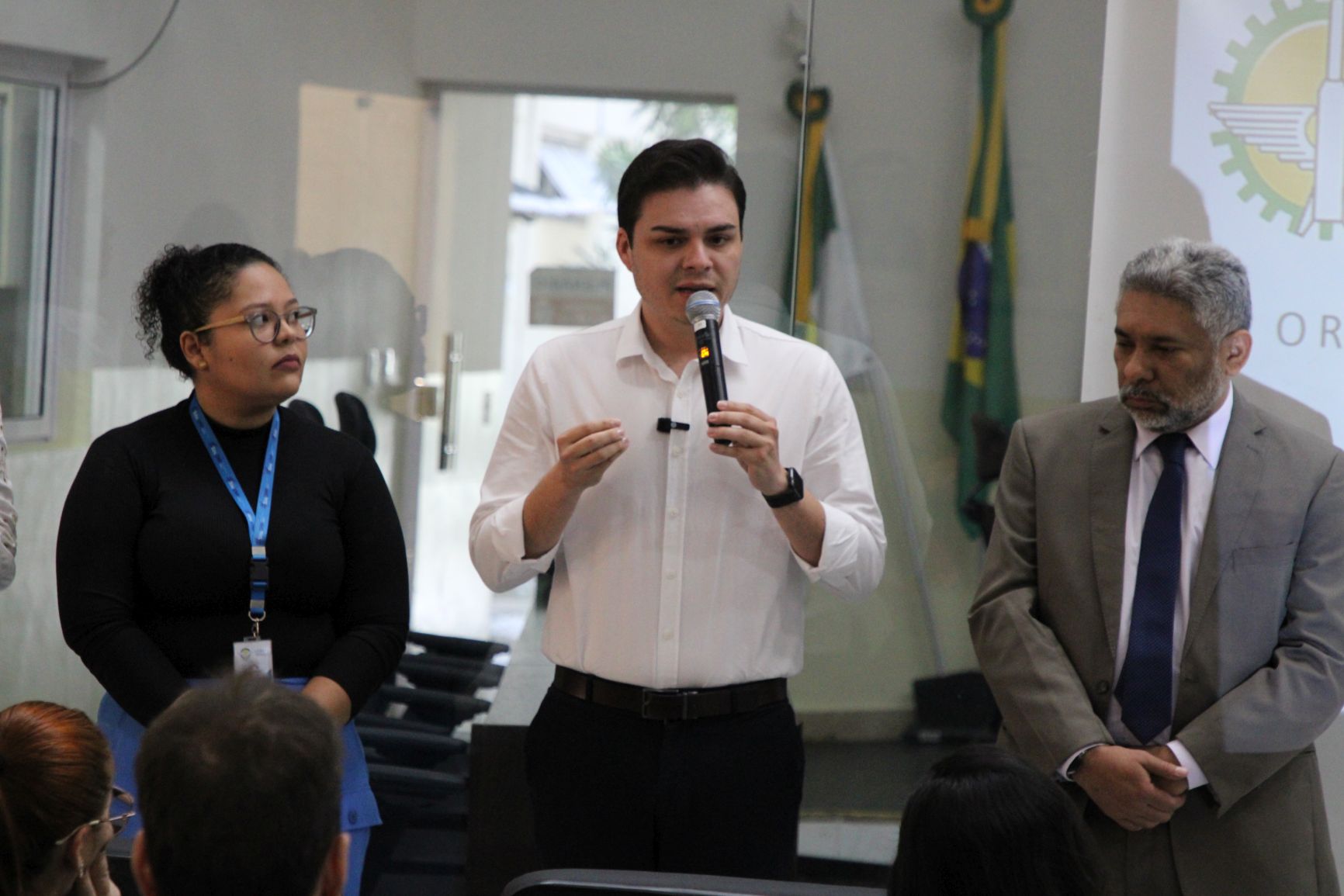 2025-01-29 e 30 - Curso regimento interno
