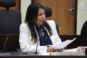 2025-02-14 - Audiência pública: o papel do agente de saúde em Parnamirim