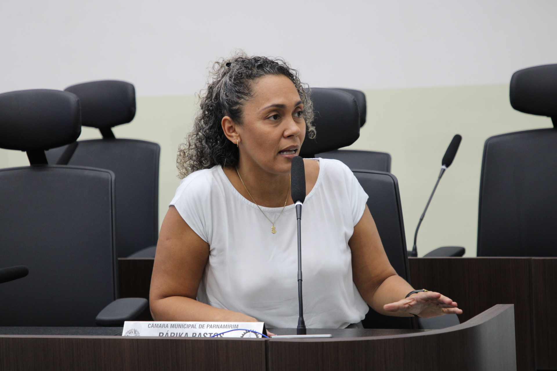 2025-02-14 - Audiência pública: o papel do agente de saúde em Parnamirim