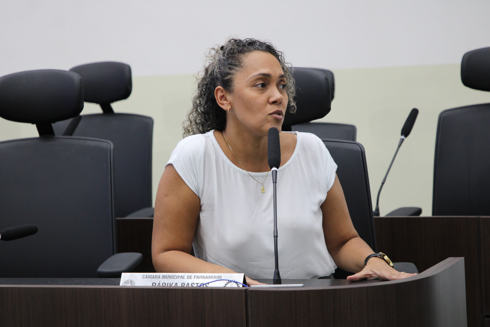 2025-02-14 - Audiência pública: o papel do agente de saúde em Parnamirim