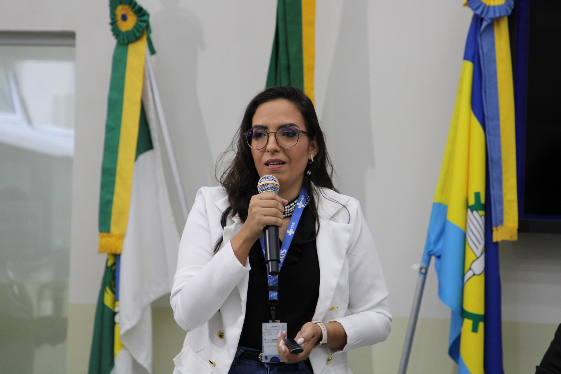 2025-02-14 - Audiência pública: o papel do agente de saúde em Parnamirim
